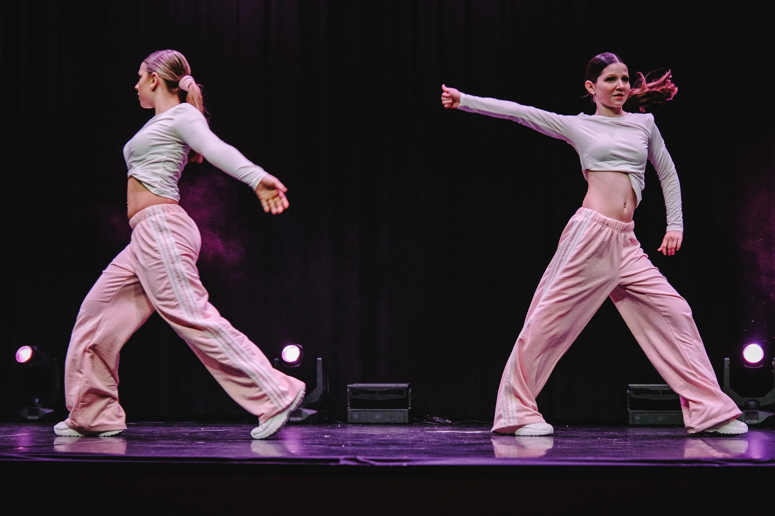 20251213_WeDanceDance - Enchanted Steps II_BW_TilJentzsch_156.jpg