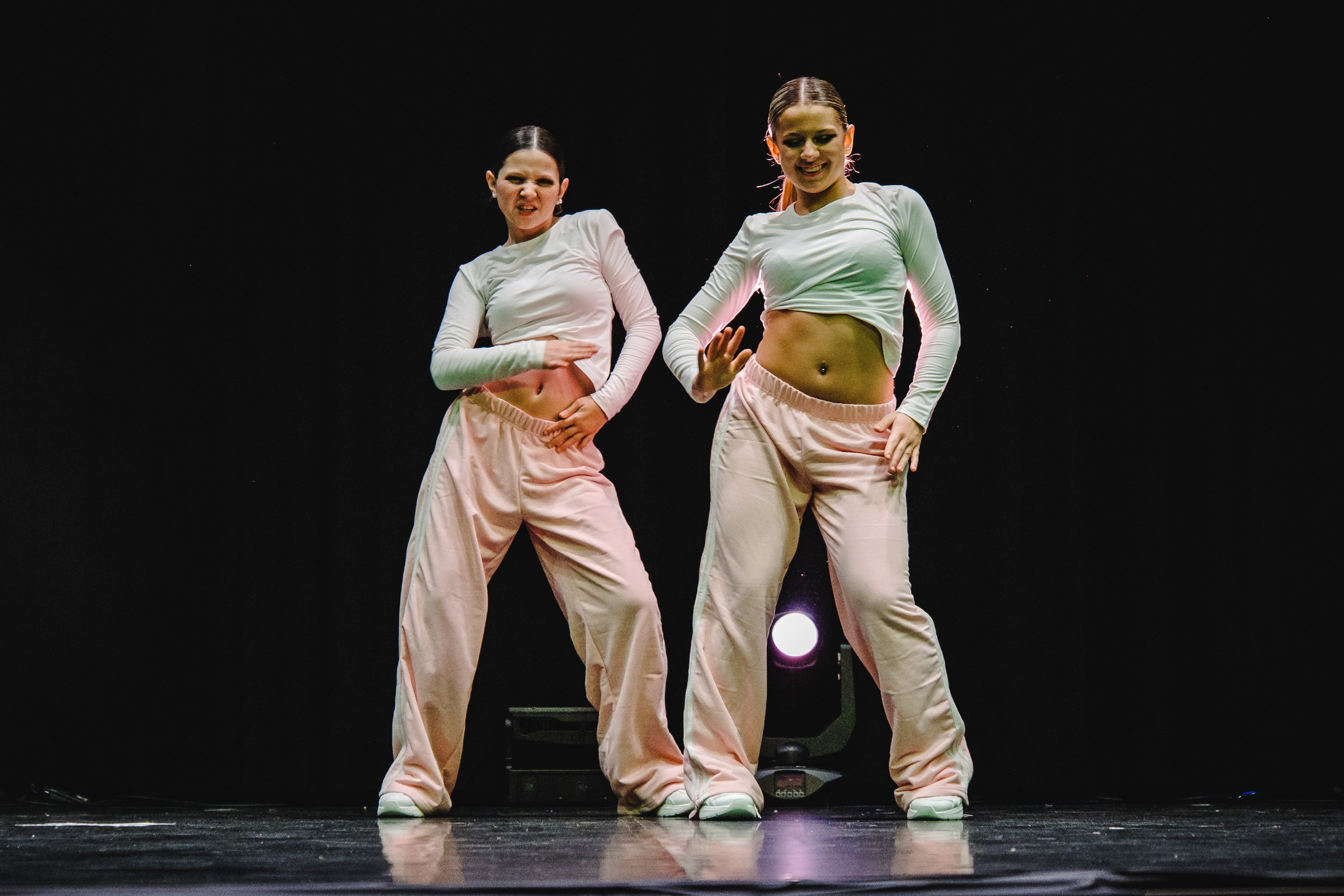 20251213_WeDanceDance - Enchanted Steps II_BW_TilJentzsch_152.jpg