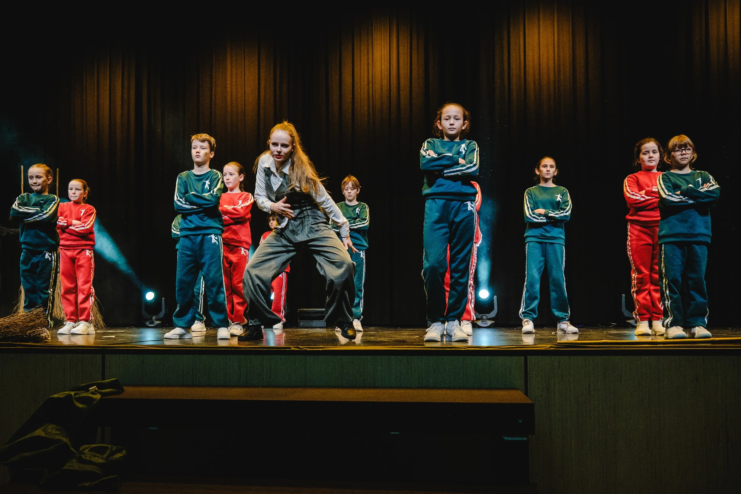 20251213_WeDanceDance - Enchanted Steps II_BW_TilJentzsch_180.jpg