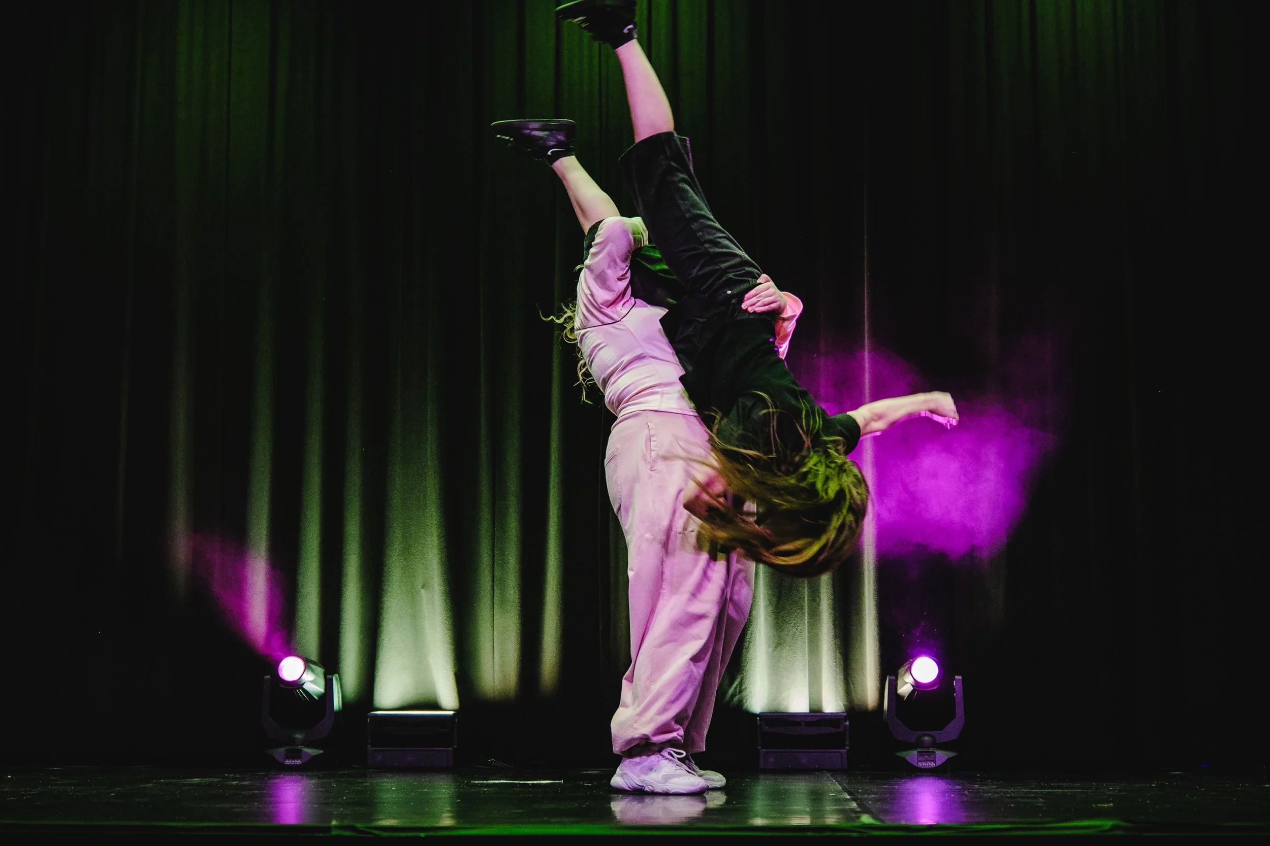 20251213_WeDanceDance - Enchanted Steps II_BW_TilJentzsch_205.jpg