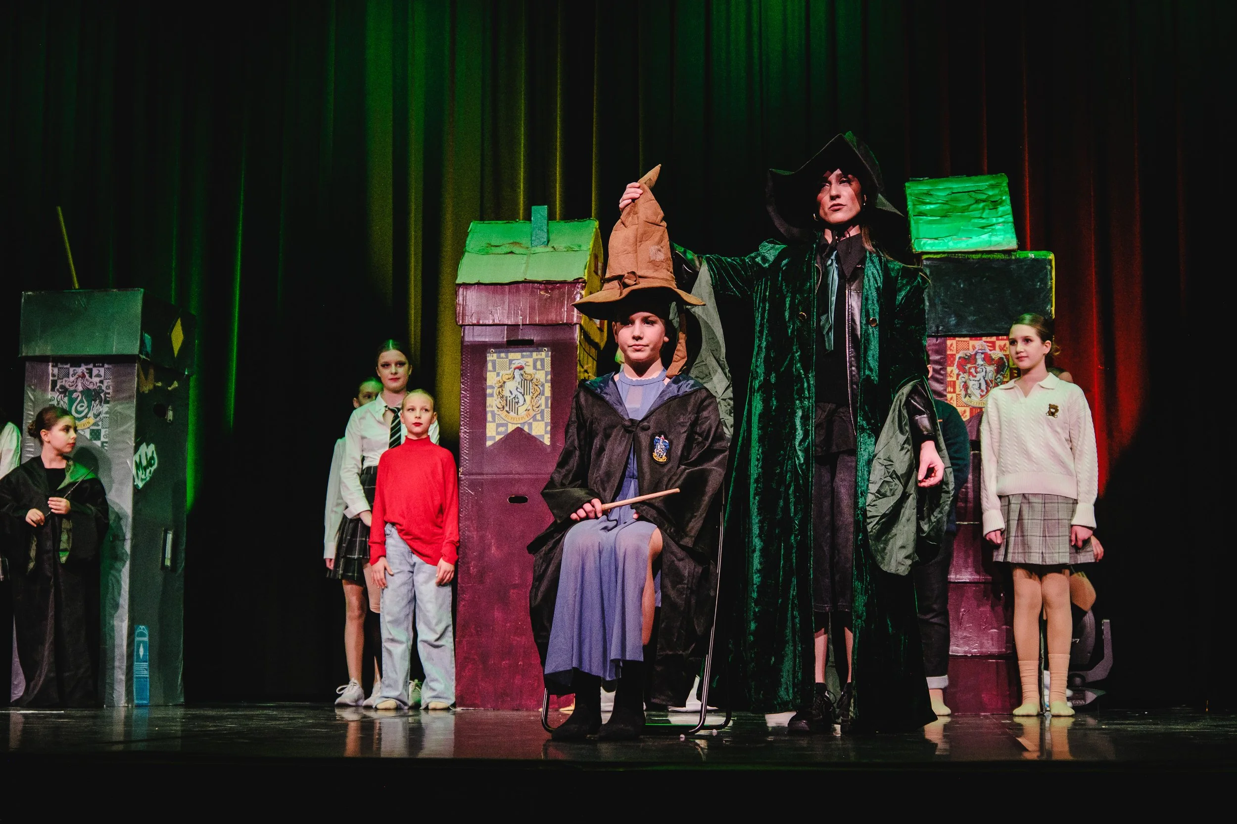 20251213_WeDanceDance - Enchanted Steps II_BW_TilJentzsch_116.jpg