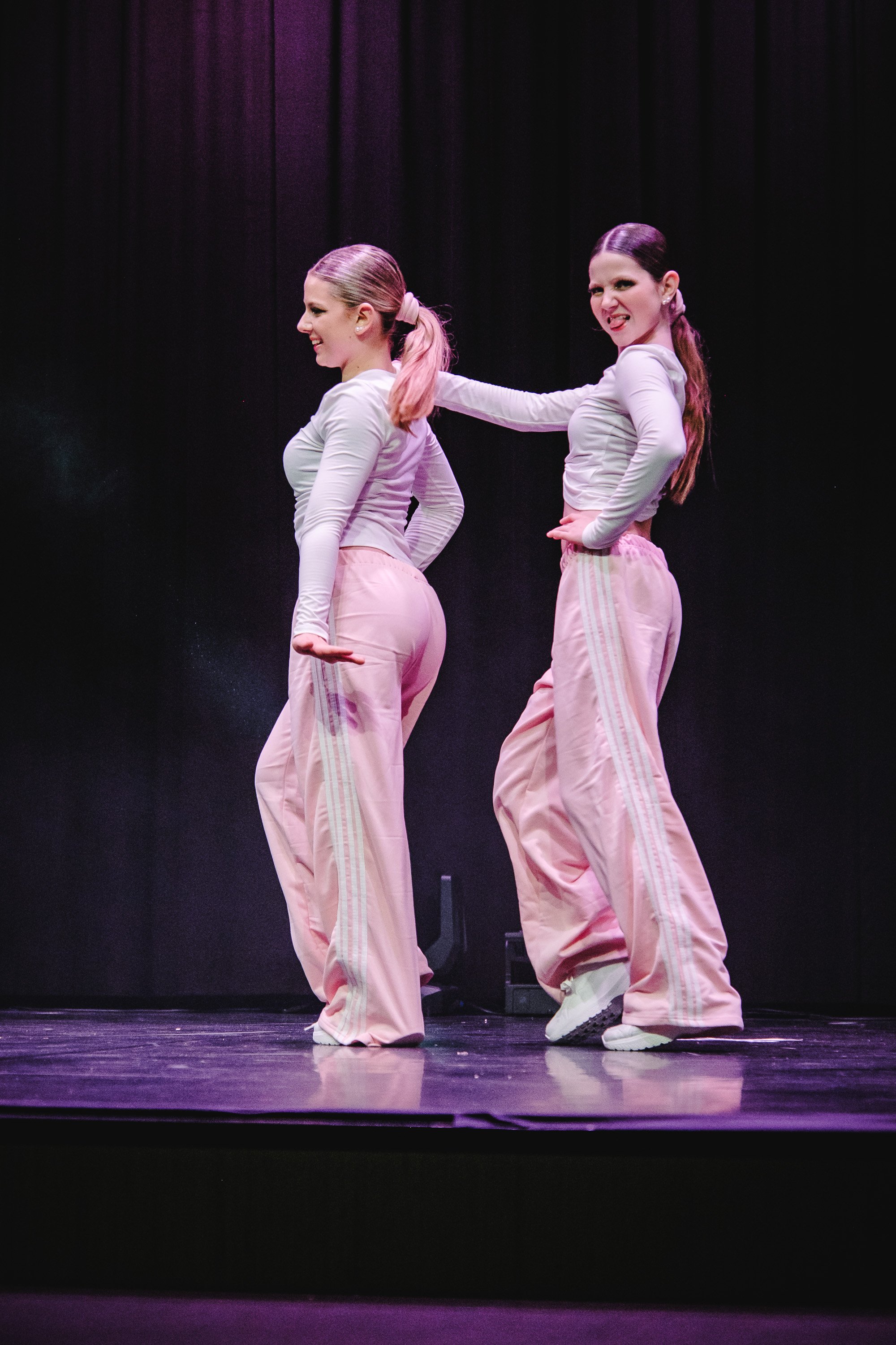 20251213_WeDanceDance - Enchanted Steps II_BW_TilJentzsch_162.jpg