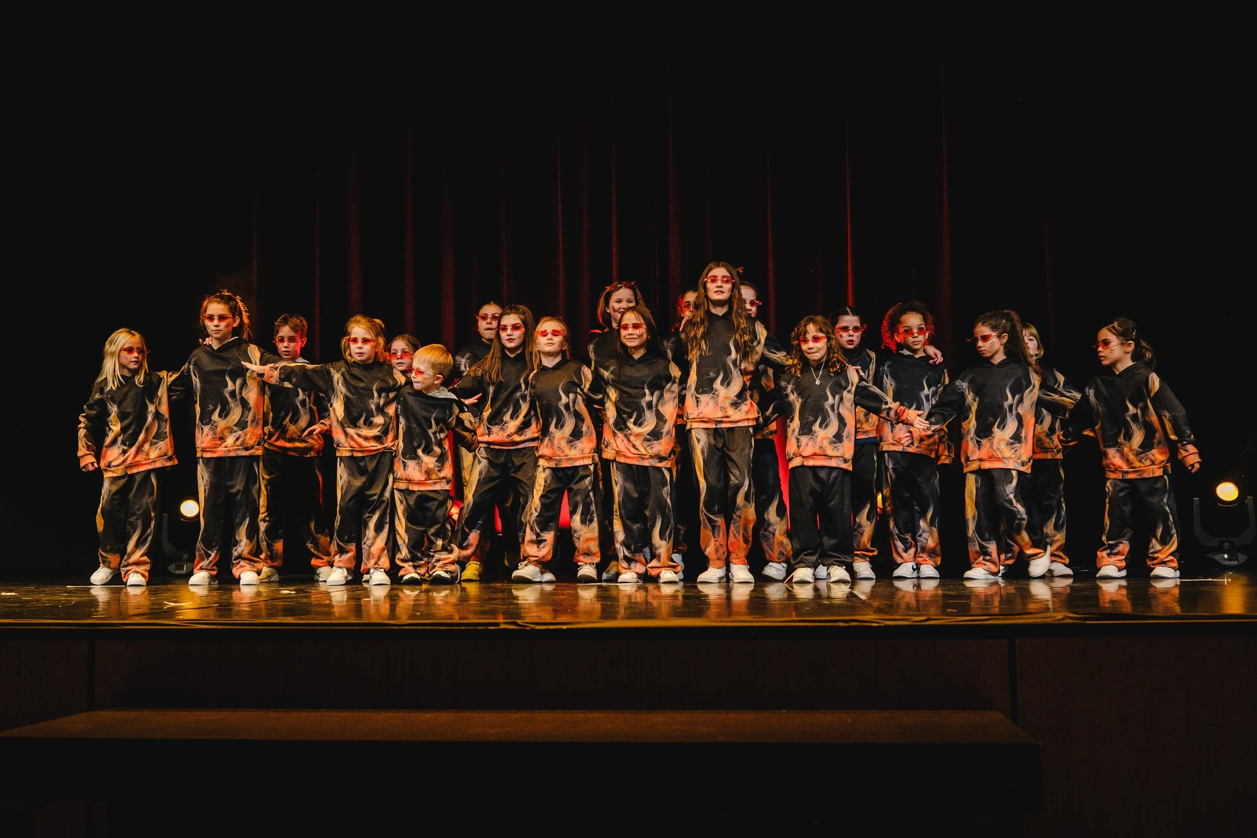 20251213_WeDanceDance - Enchanted Steps II_BW_TilJentzsch_65.jpg