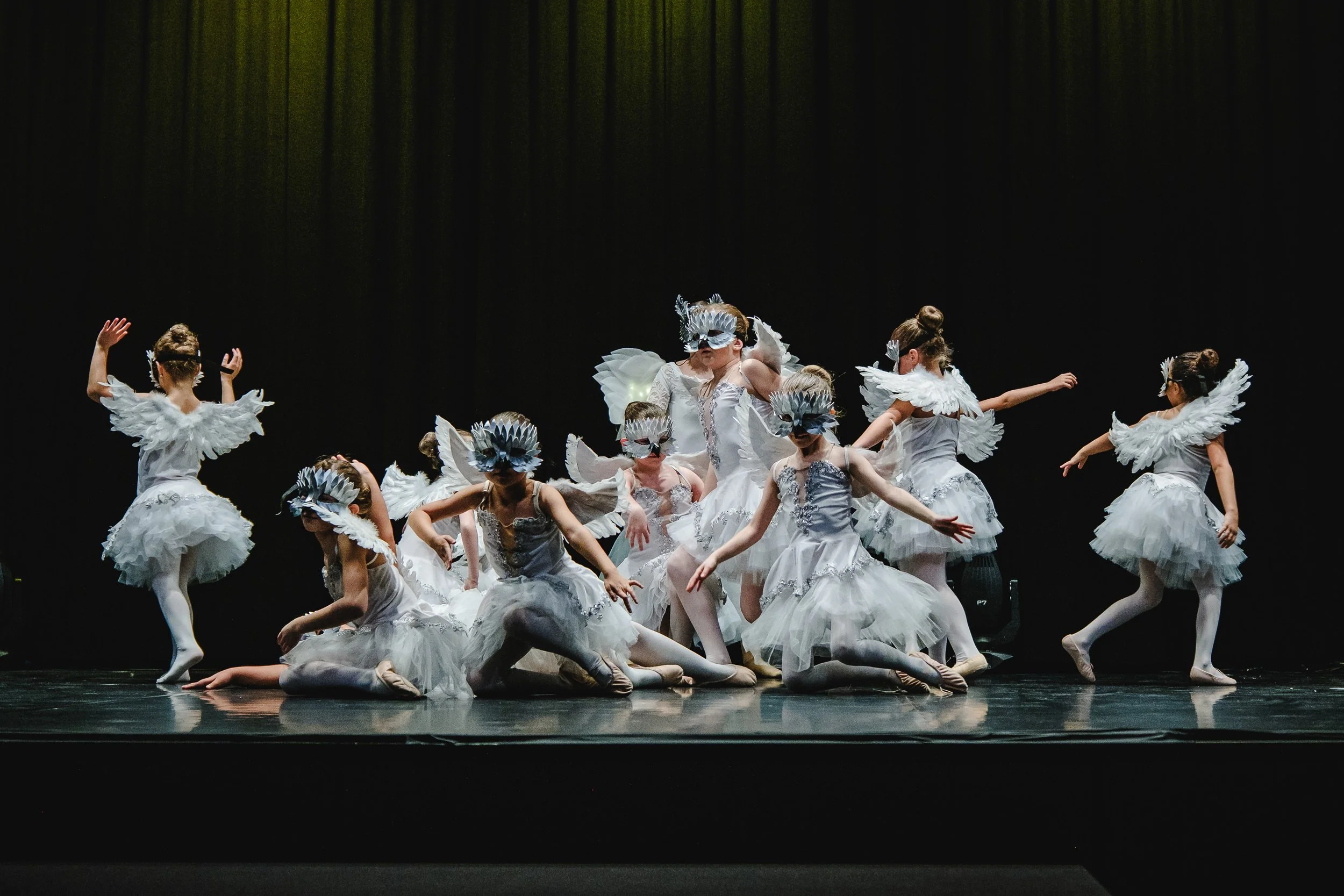 20251213_WeDanceDance - Enchanted Steps II_BW_TilJentzsch_24.jpg