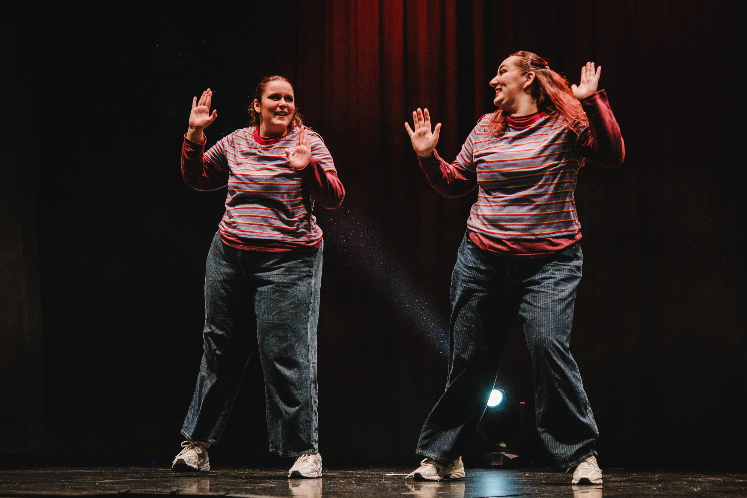 20251213_WeDanceDance - Enchanted Steps II_BW_TilJentzsch_234.jpg