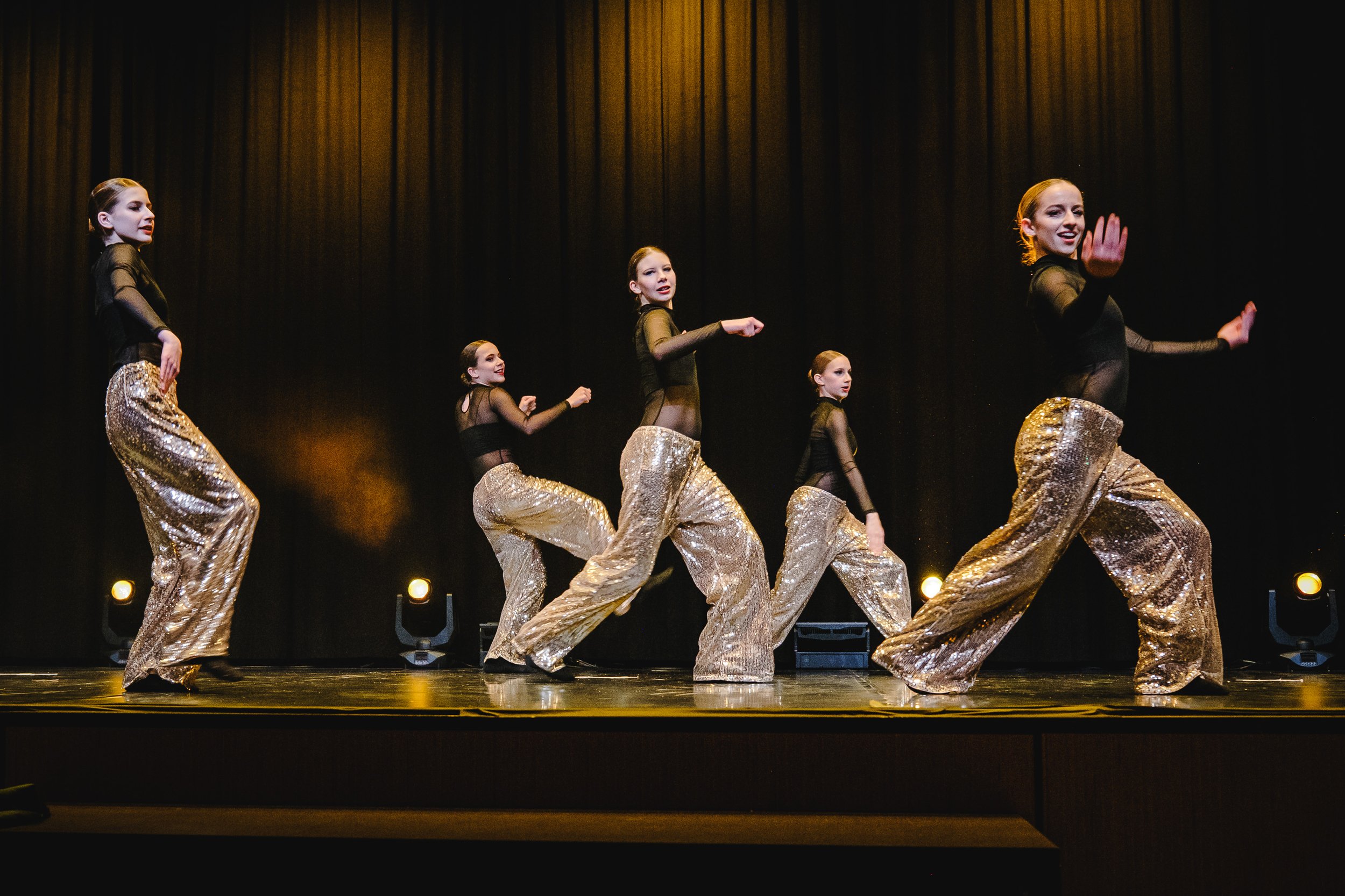 20251213_WeDanceDance - Enchanted Steps II_BW_TilJentzsch_194.jpg