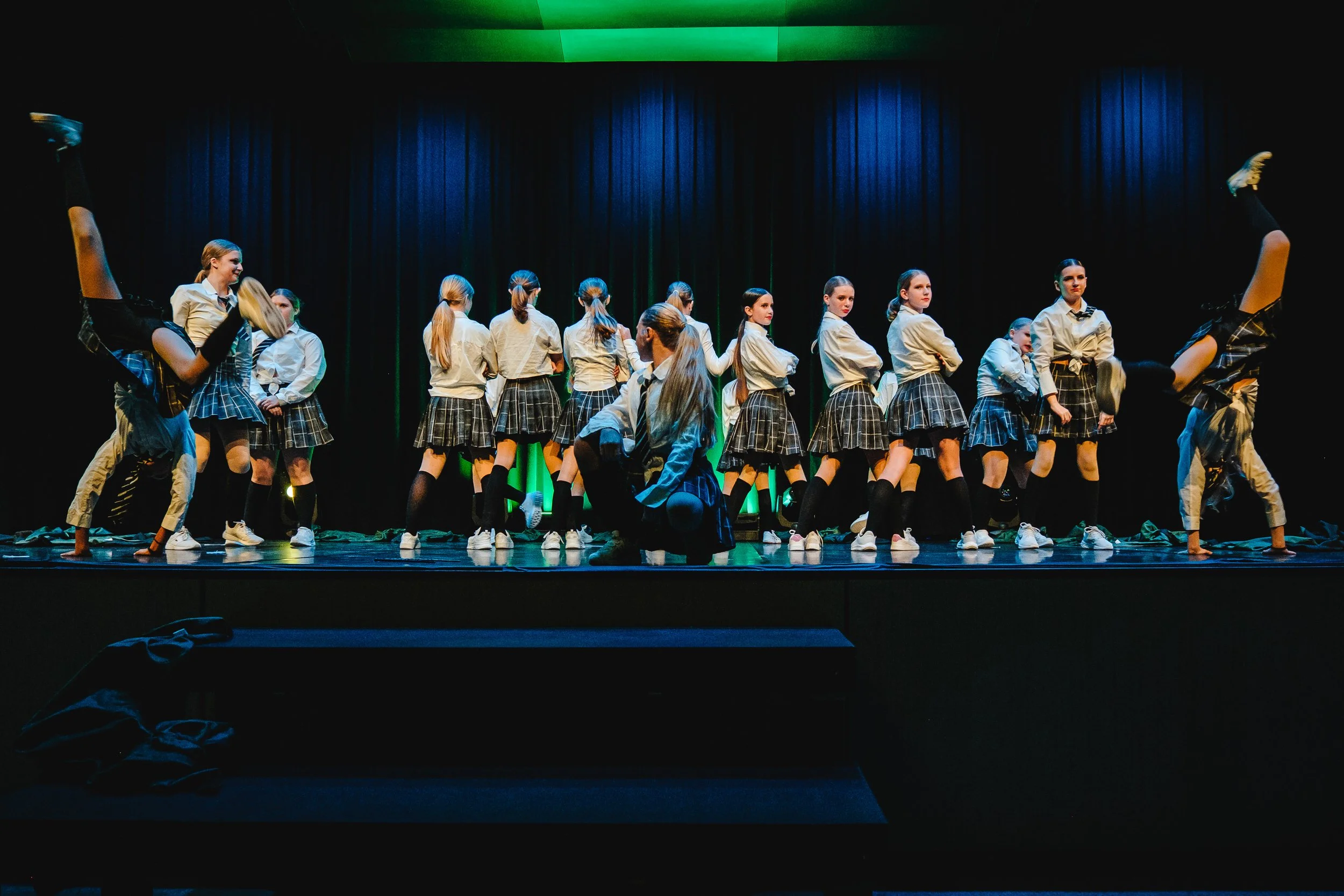 20251213_WeDanceDance - Enchanted Steps II_BW_TilJentzsch_101.jpg