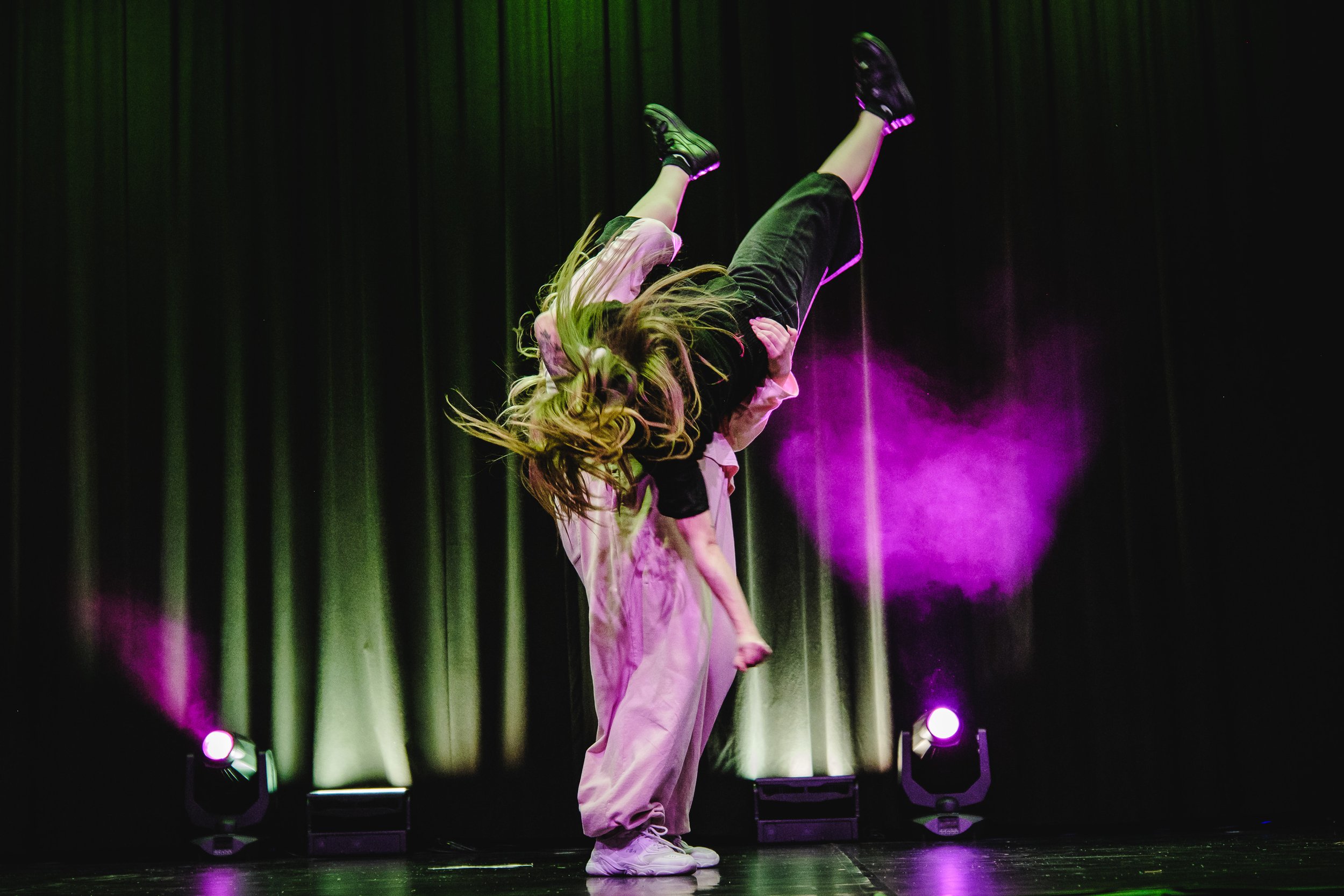 20251213_WeDanceDance - Enchanted Steps II_BW_TilJentzsch_204.jpg