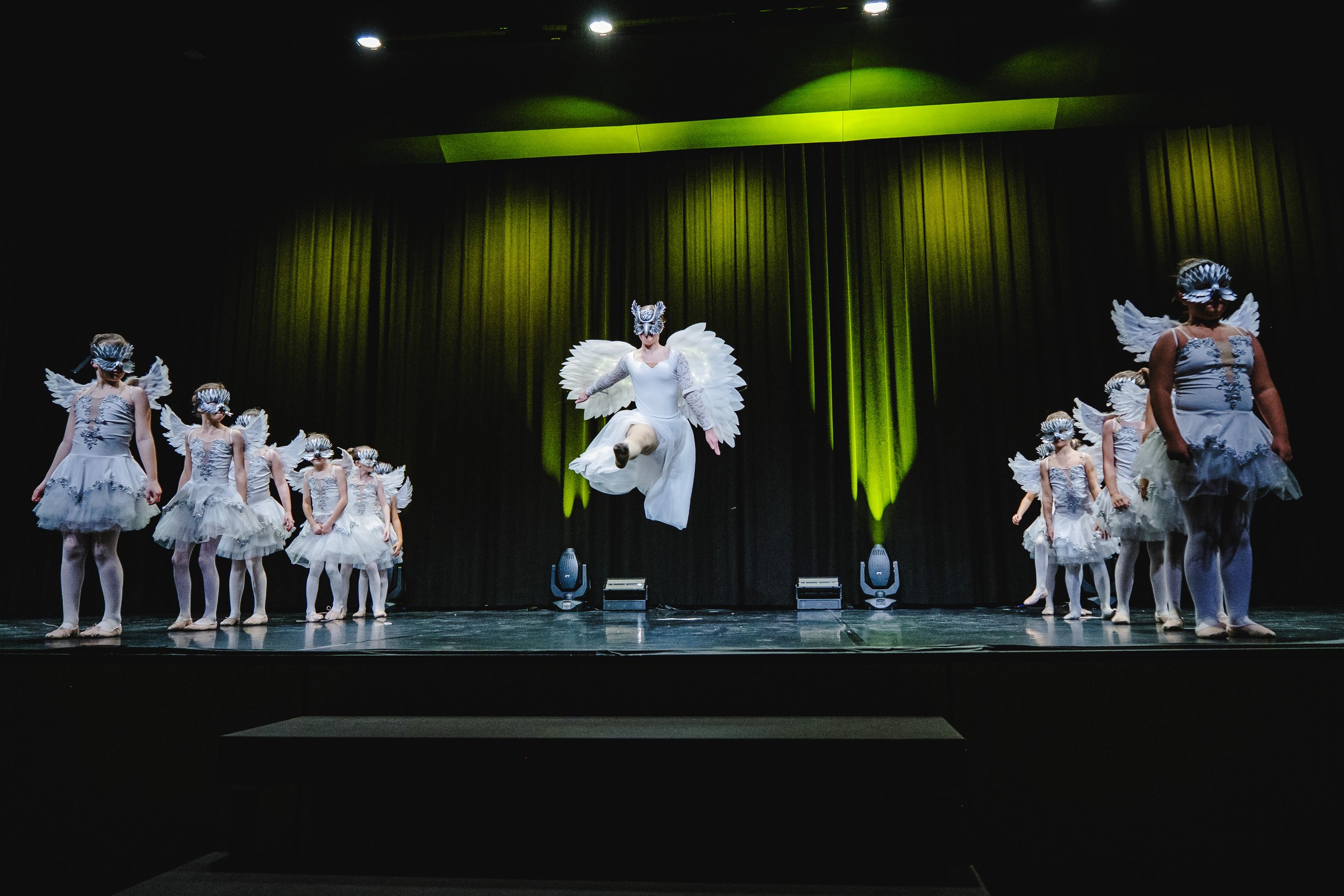 20251213_WeDanceDance - Enchanted Steps II_BW_TilJentzsch_29.jpg