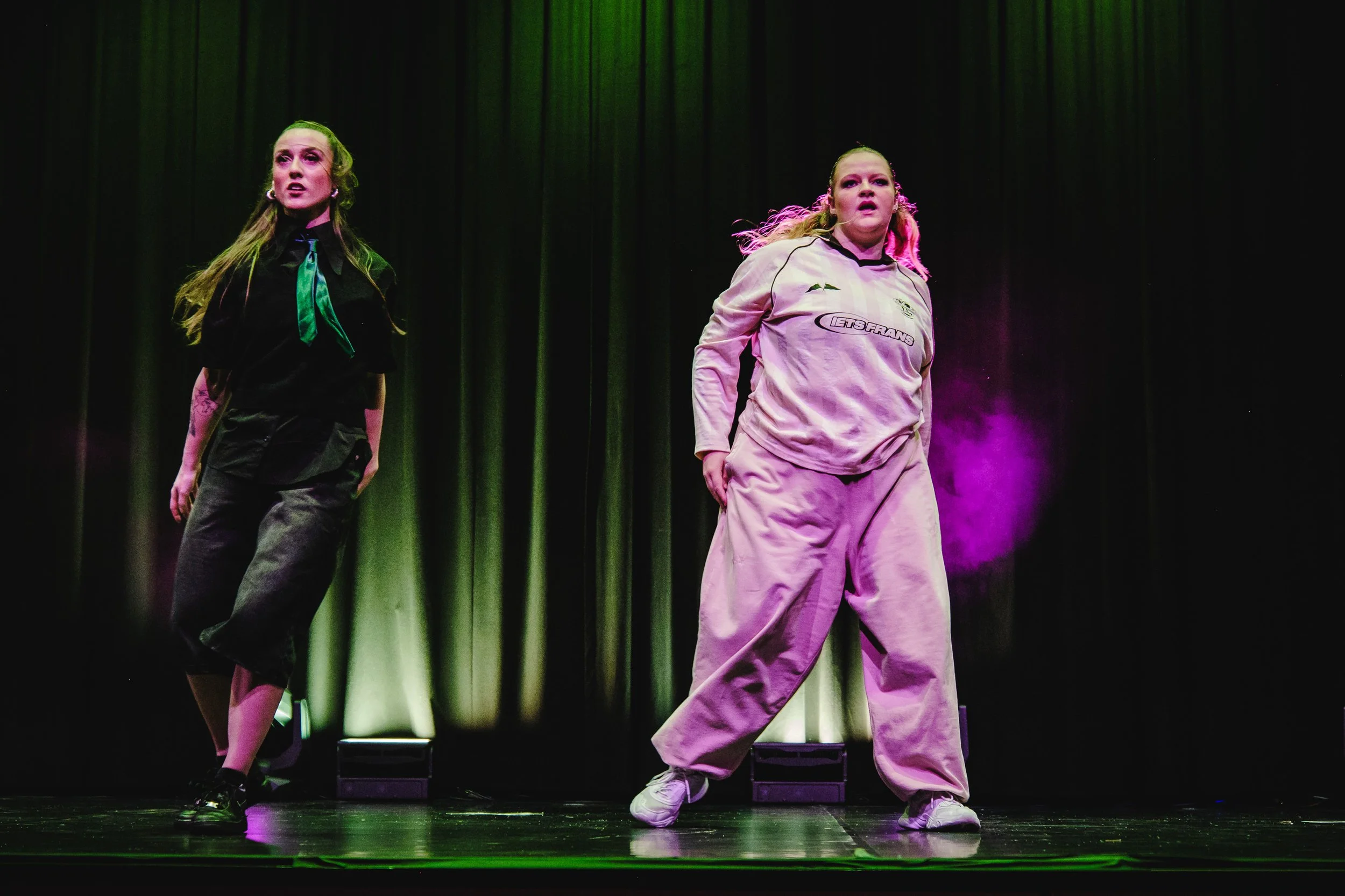 20251213_WeDanceDance - Enchanted Steps II_BW_TilJentzsch_207.jpg