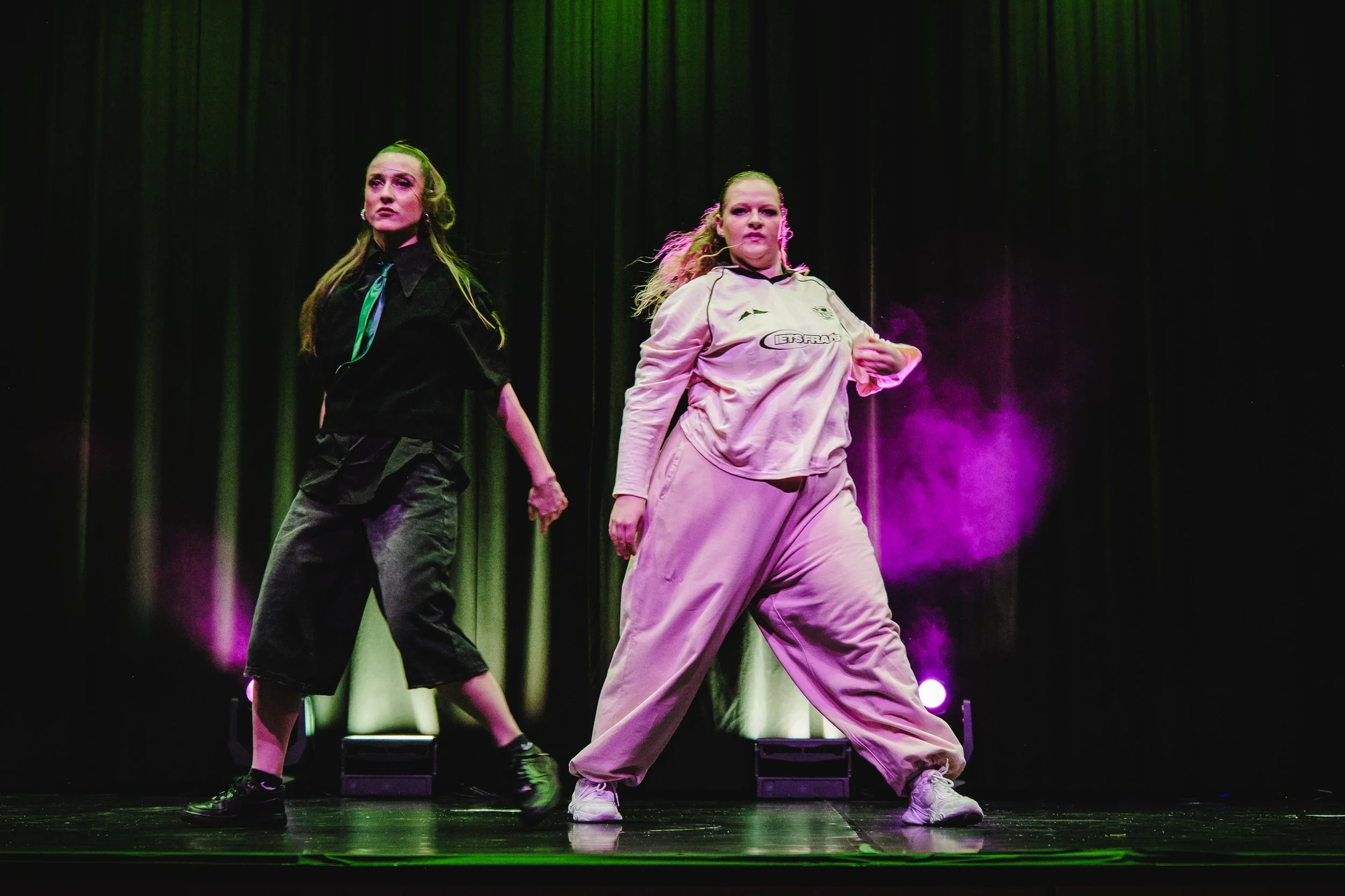 20251213_WeDanceDance - Enchanted Steps II_BW_TilJentzsch_206.jpg