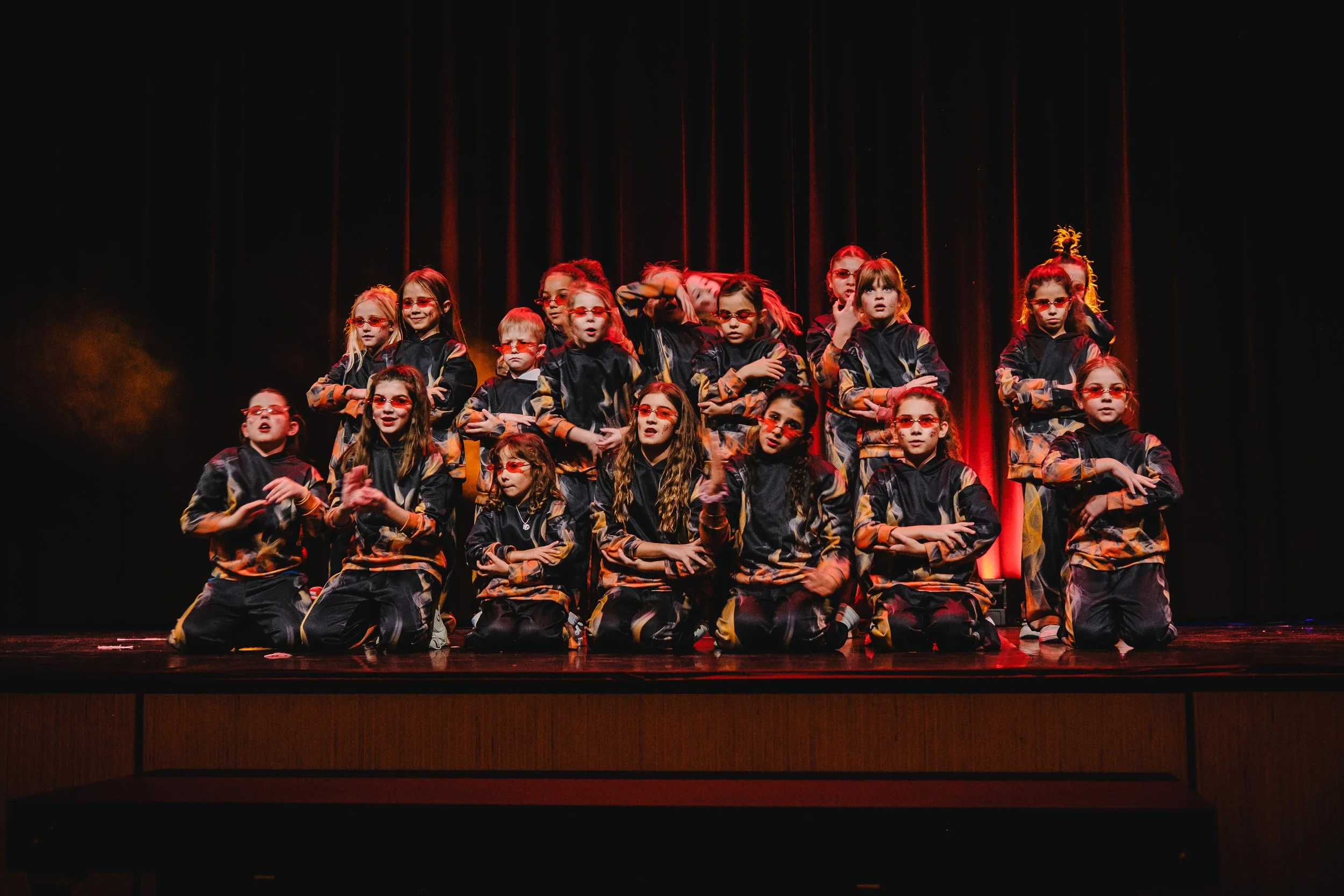 20251213_WeDanceDance - Enchanted Steps II_BW_TilJentzsch_59.jpg