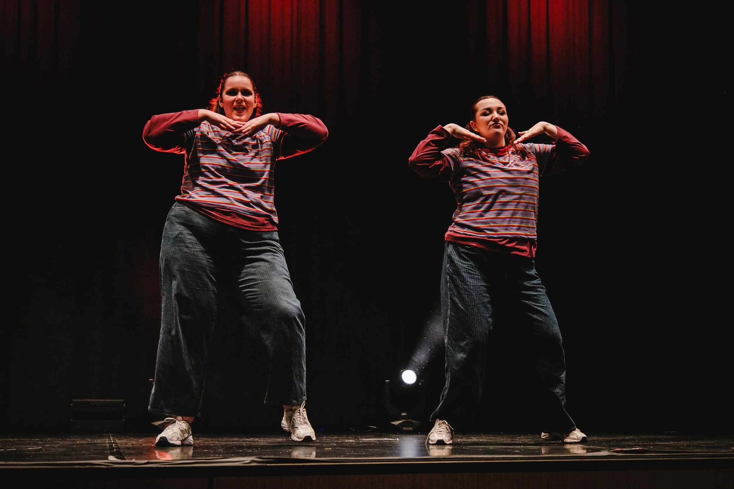 20251213_WeDanceDance - Enchanted Steps II_BW_TilJentzsch_231.jpg