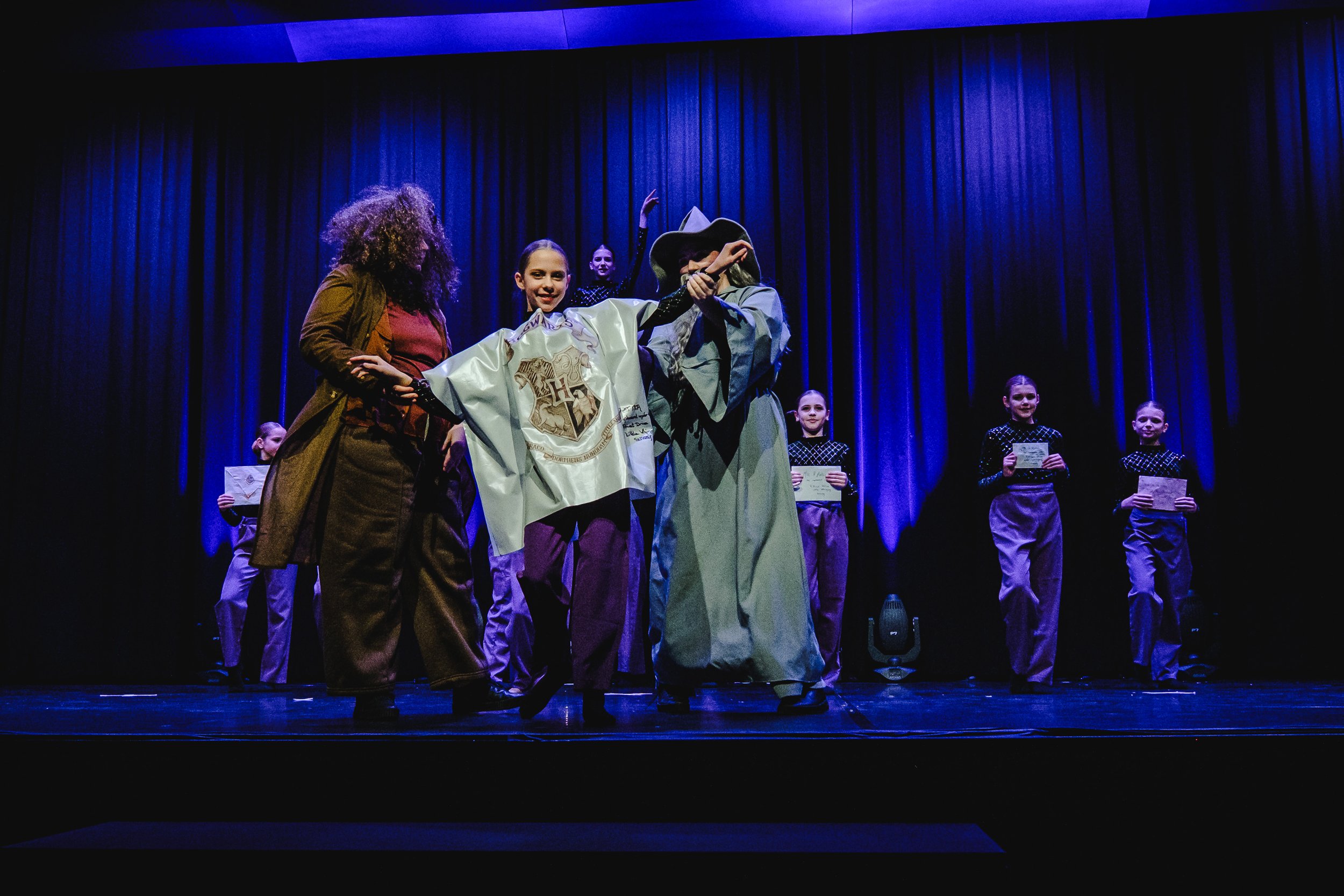 20251213_WeDanceDance - Enchanted Steps II_BW_TilJentzsch_38.jpg