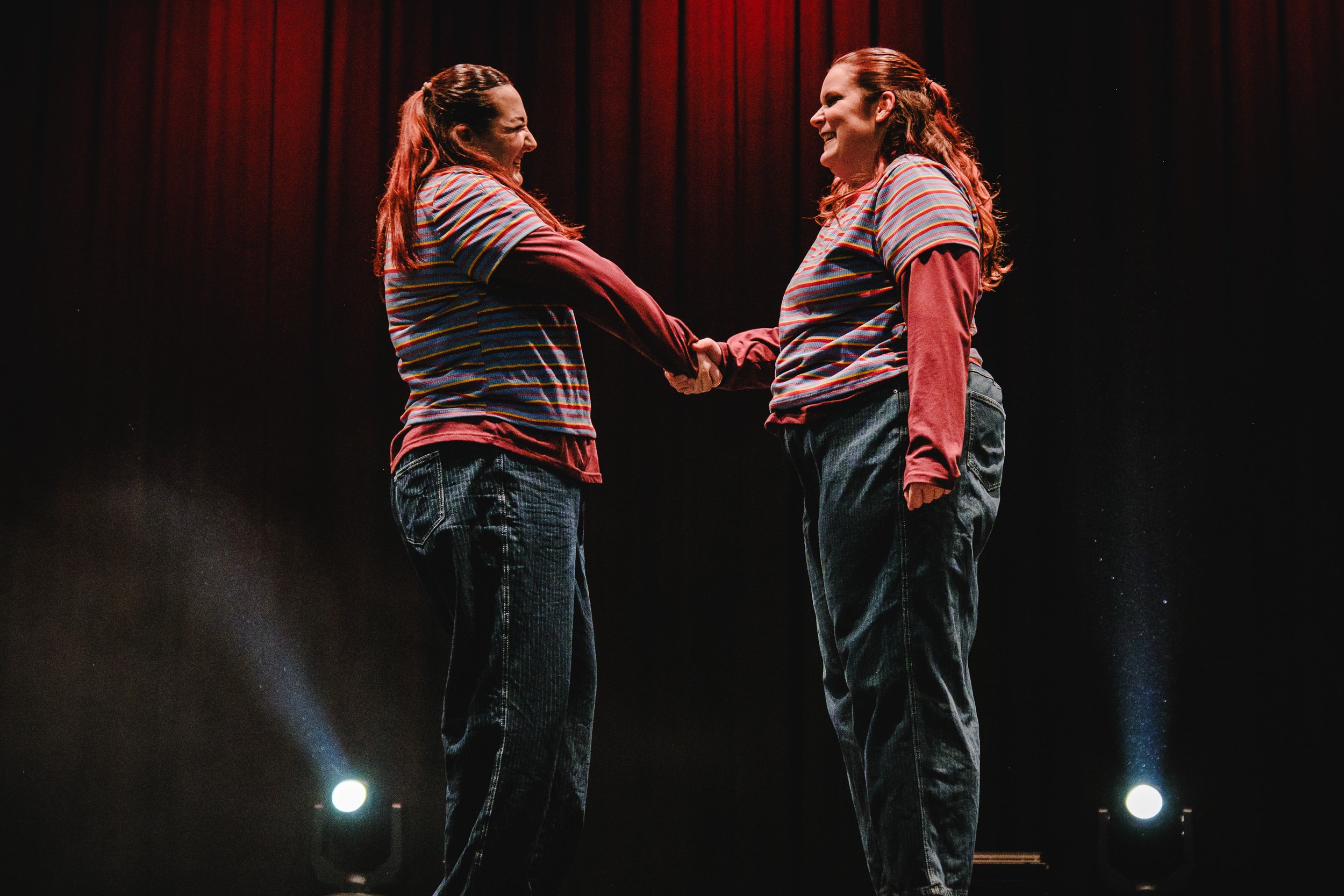 20251213_WeDanceDance - Enchanted Steps II_BW_TilJentzsch_243.jpg