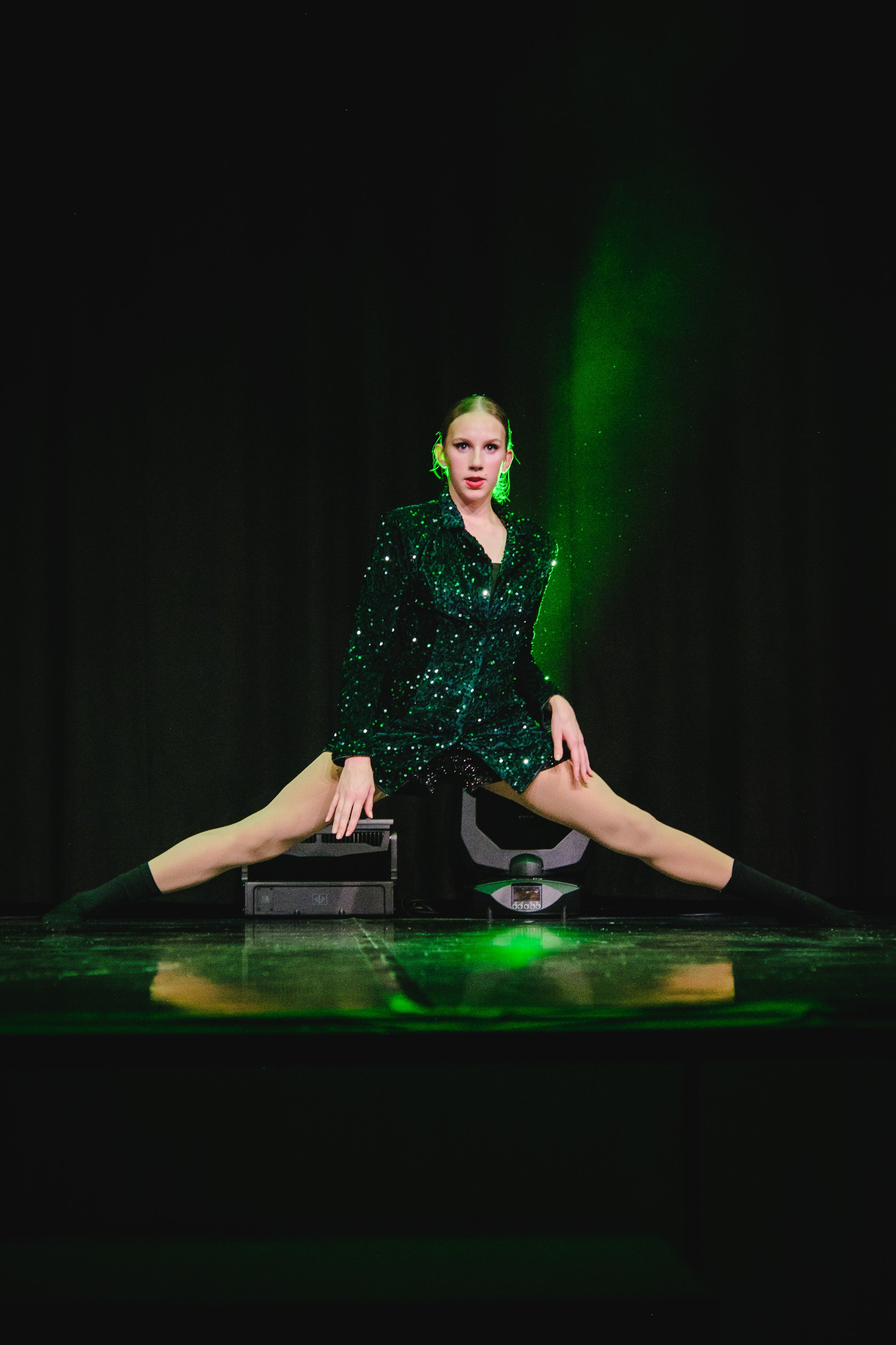 20251213_WeDanceDance - Enchanted Steps II_BW_TilJentzsch_246.jpg