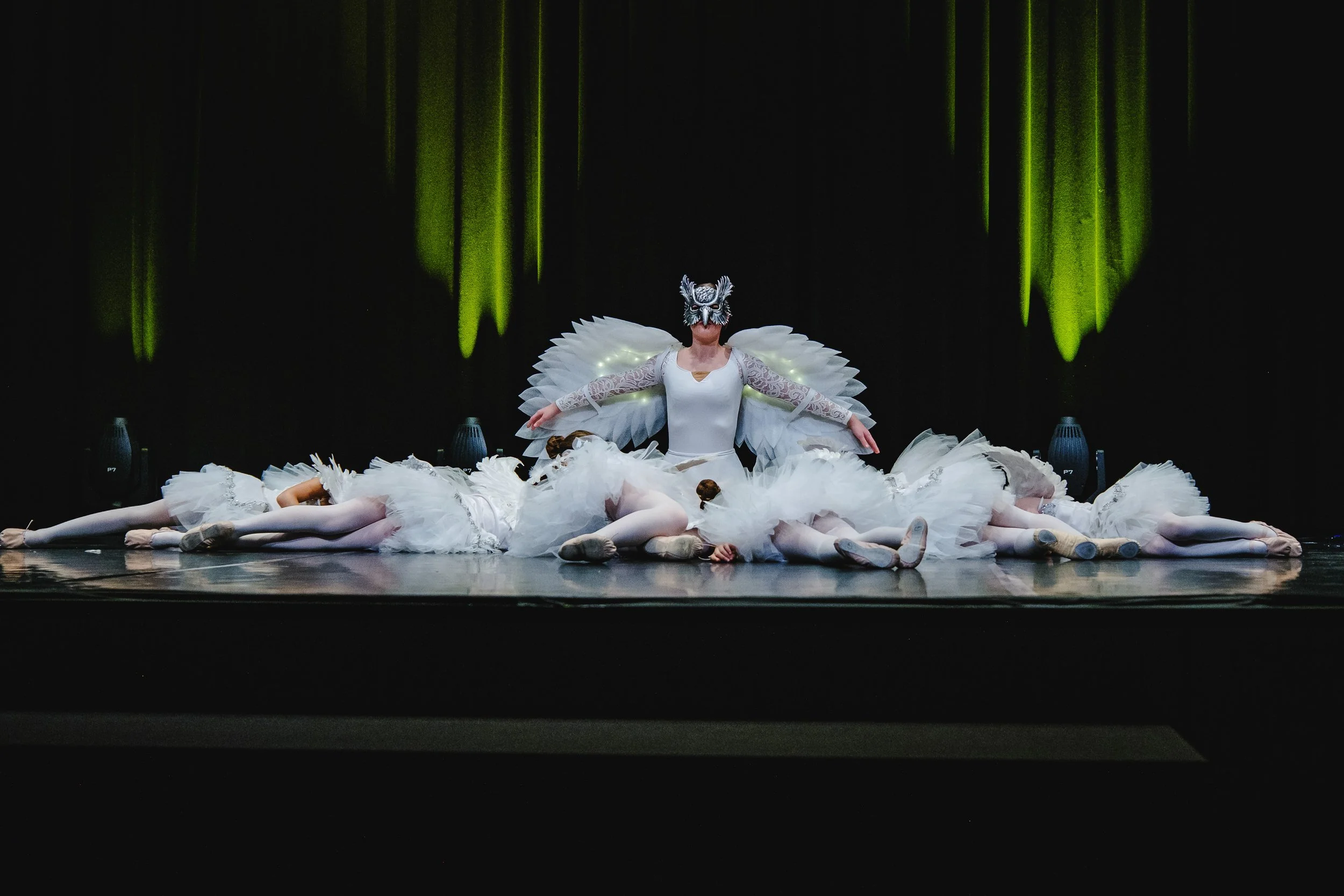 20251213_WeDanceDance - Enchanted Steps II_BW_TilJentzsch_37.jpg