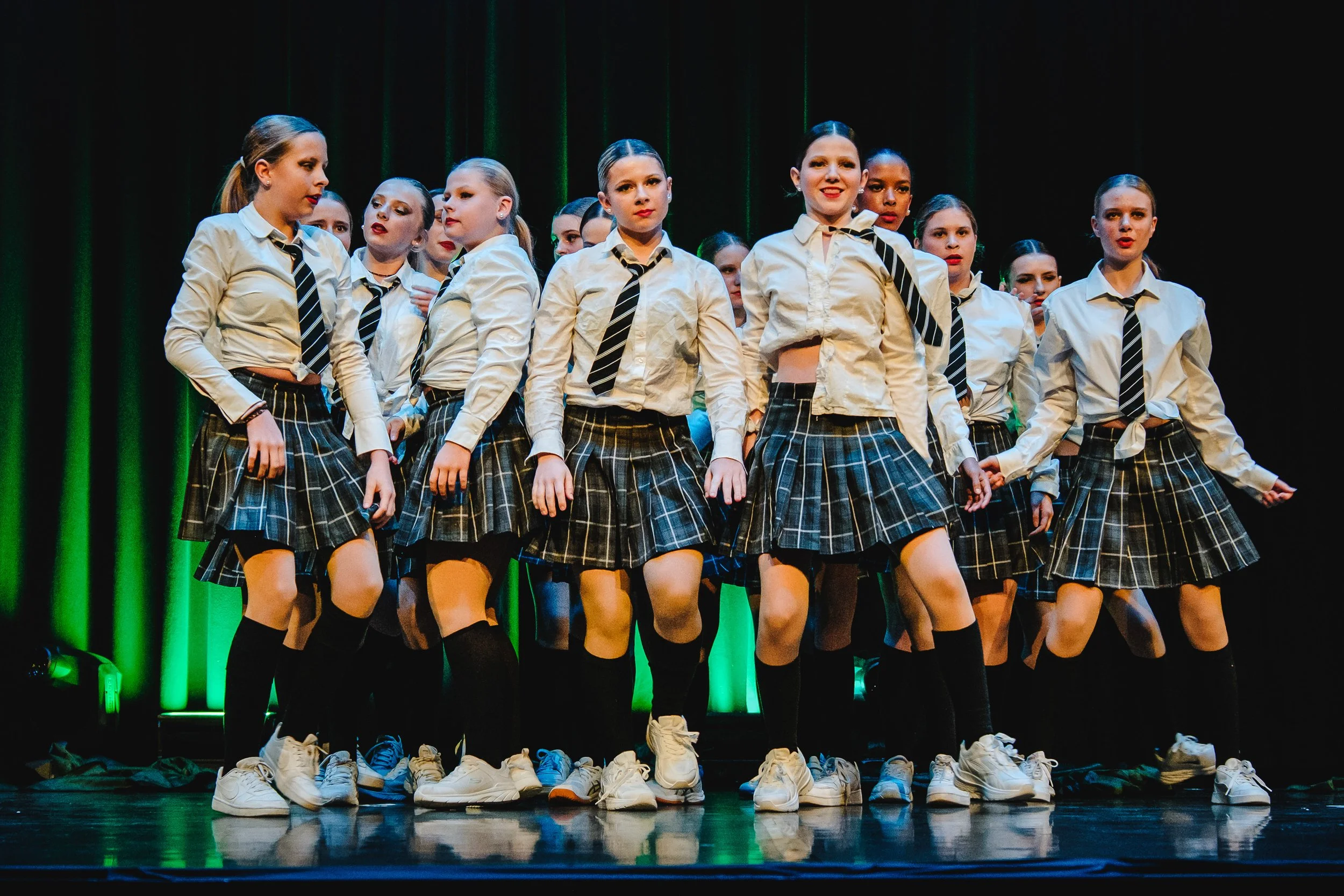 20251213_WeDanceDance - Enchanted Steps II_BW_TilJentzsch_97.jpg