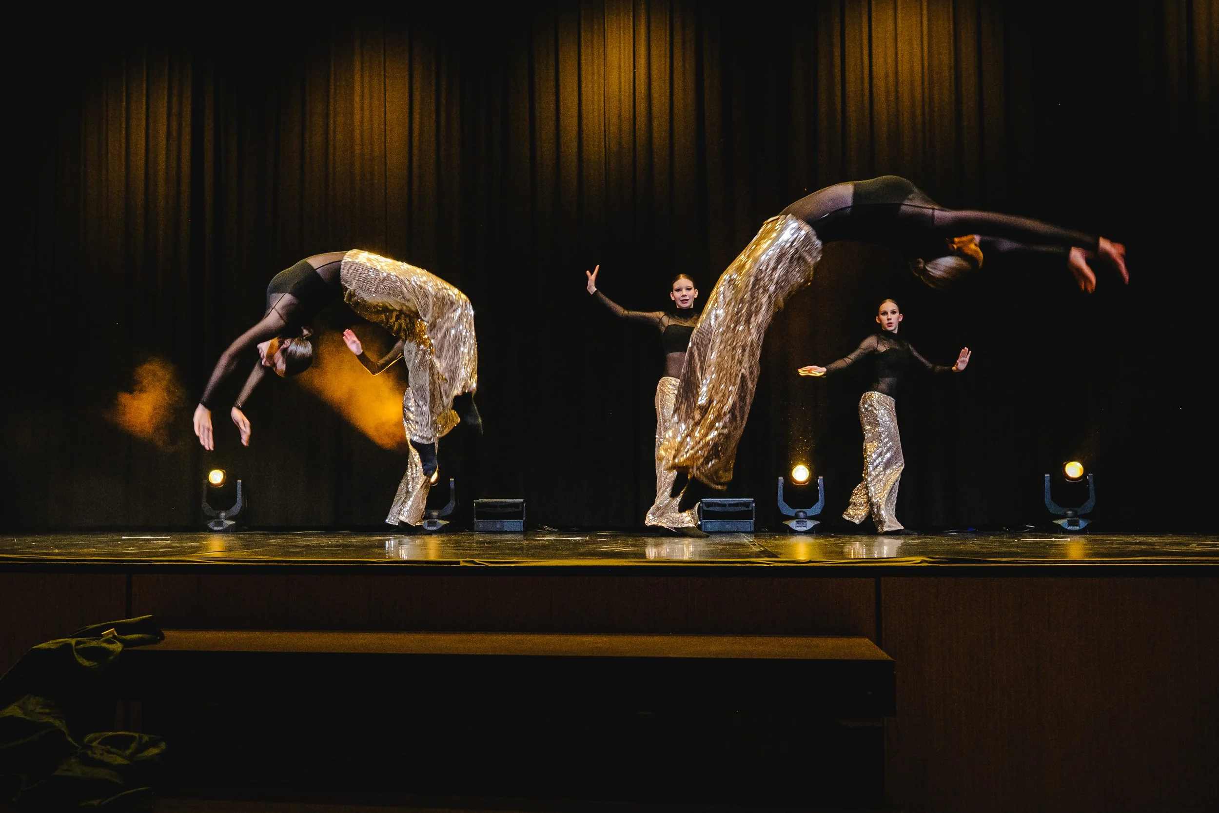 20251213_WeDanceDance - Enchanted Steps II_BW_TilJentzsch_193.jpg