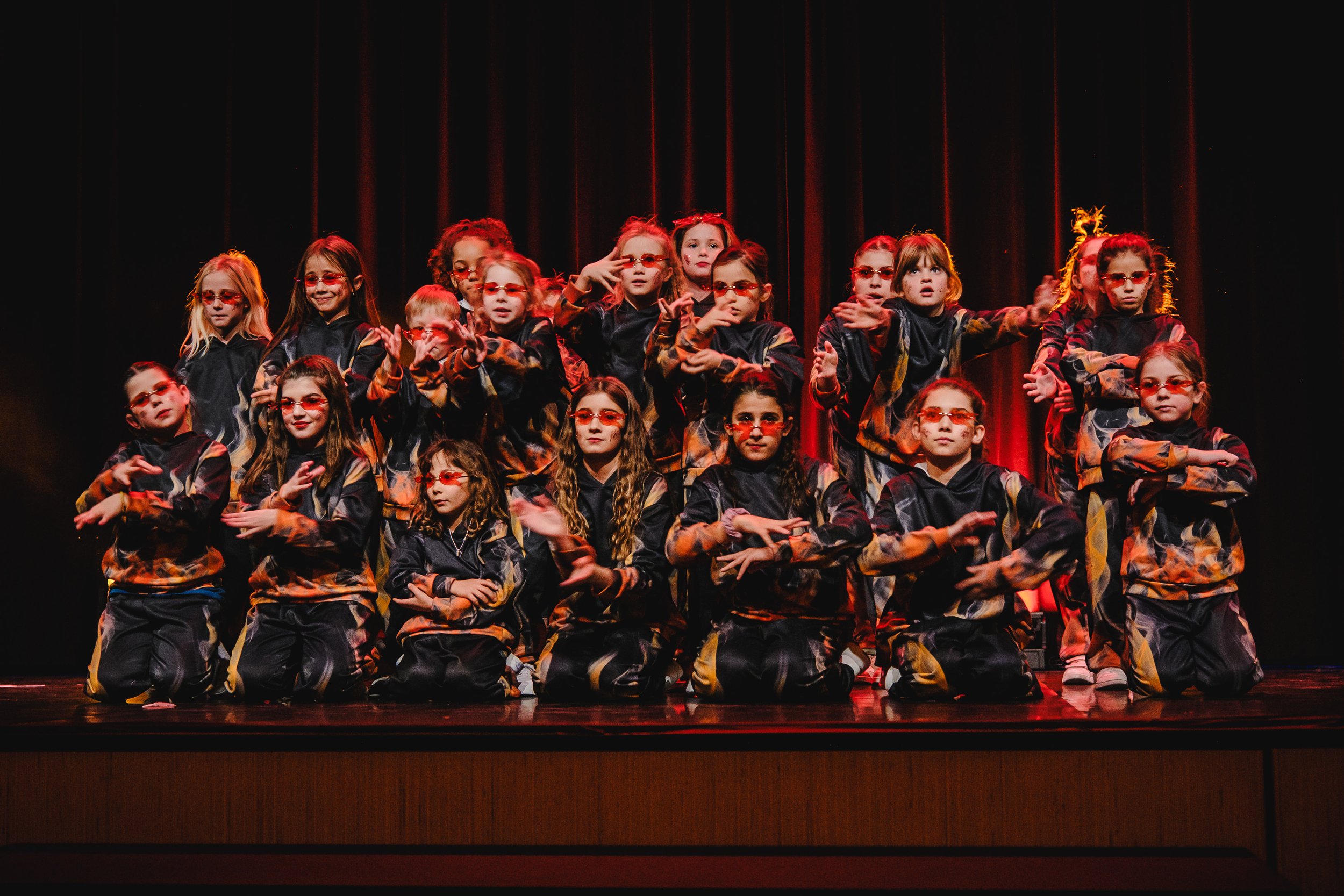 20251213_WeDanceDance - Enchanted Steps II_BW_TilJentzsch_61.jpg