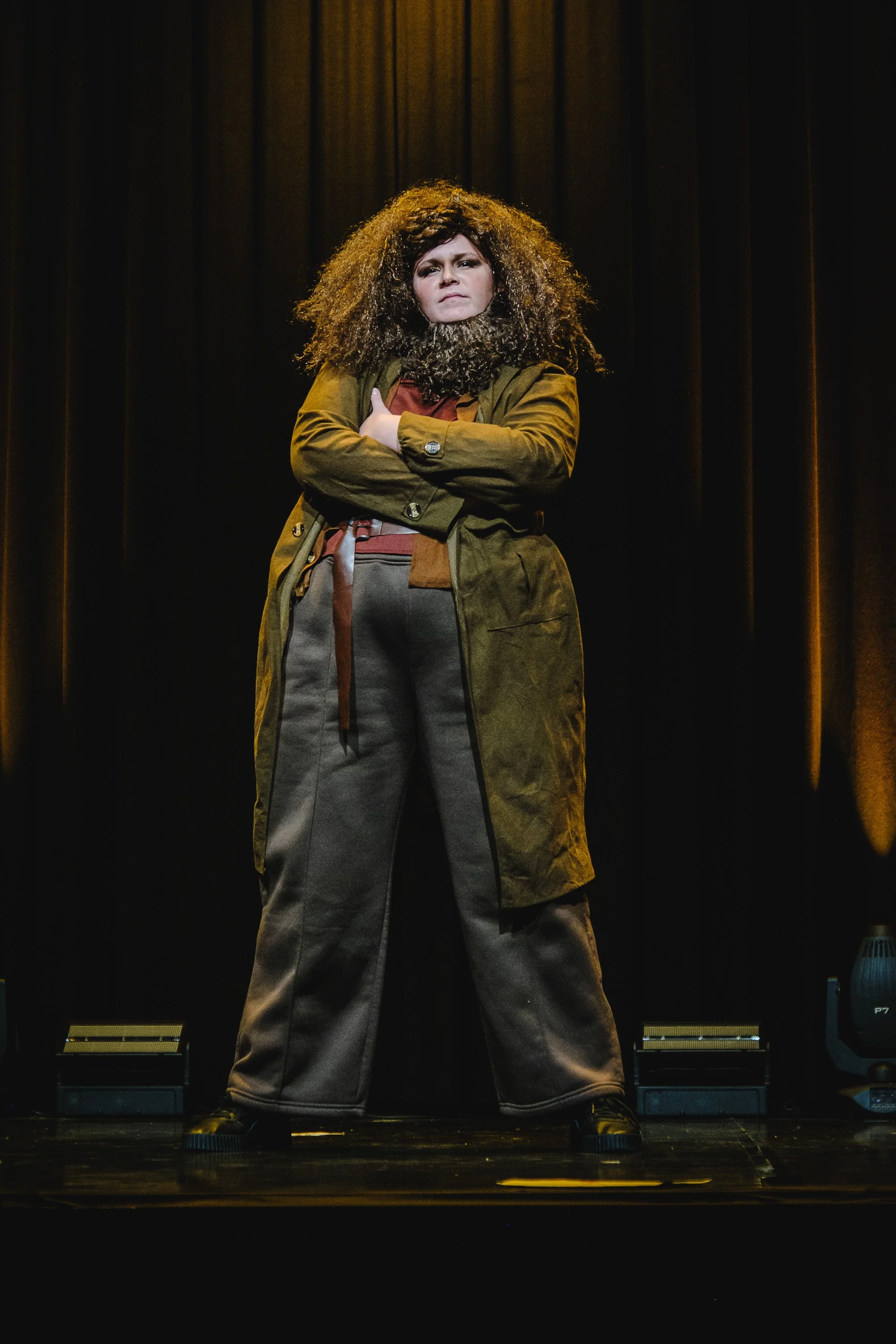 20251213_WeDanceDance - Enchanted Steps II_BW_TilJentzsch_58.jpg