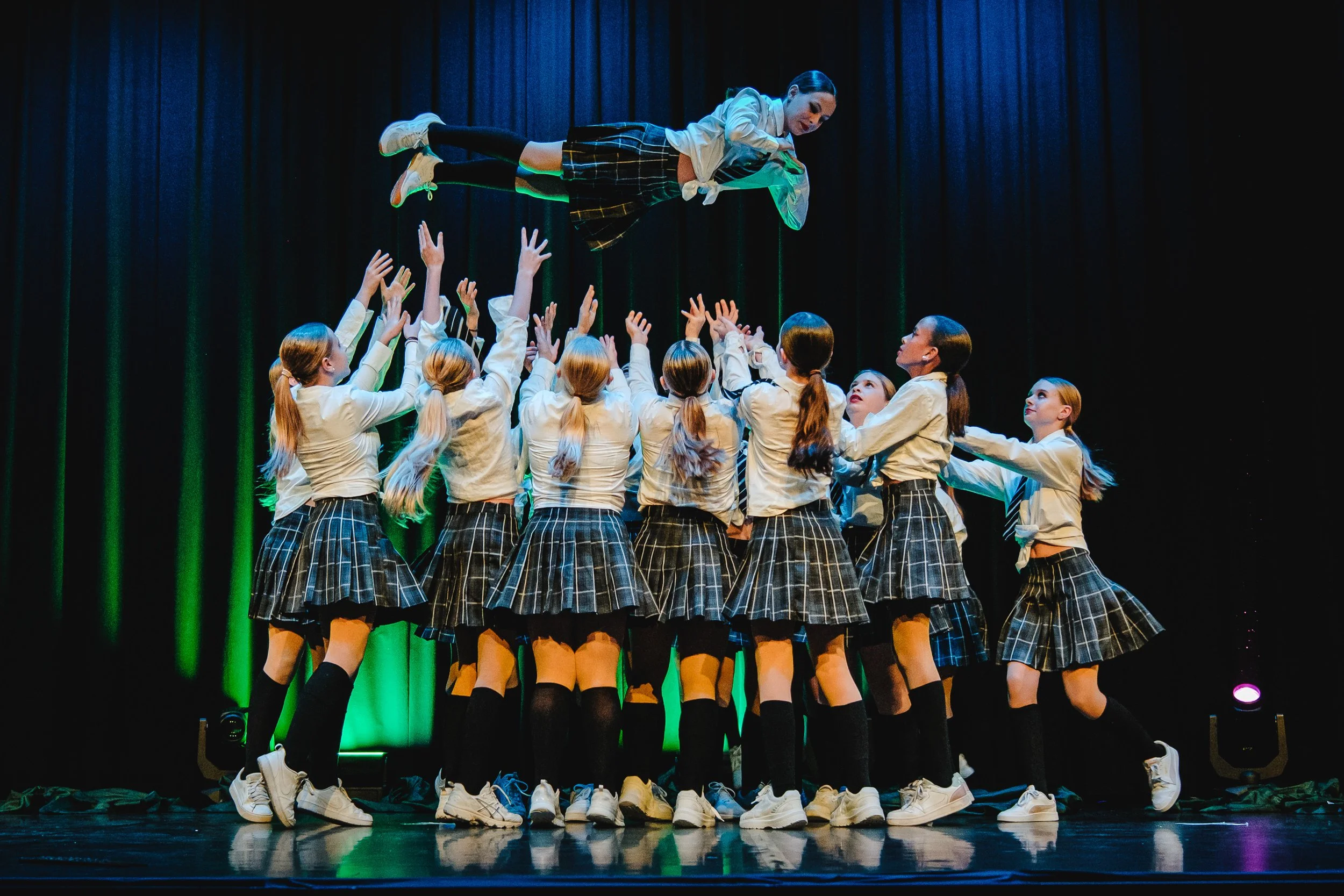 20251213_WeDanceDance - Enchanted Steps II_BW_TilJentzsch_96.jpg