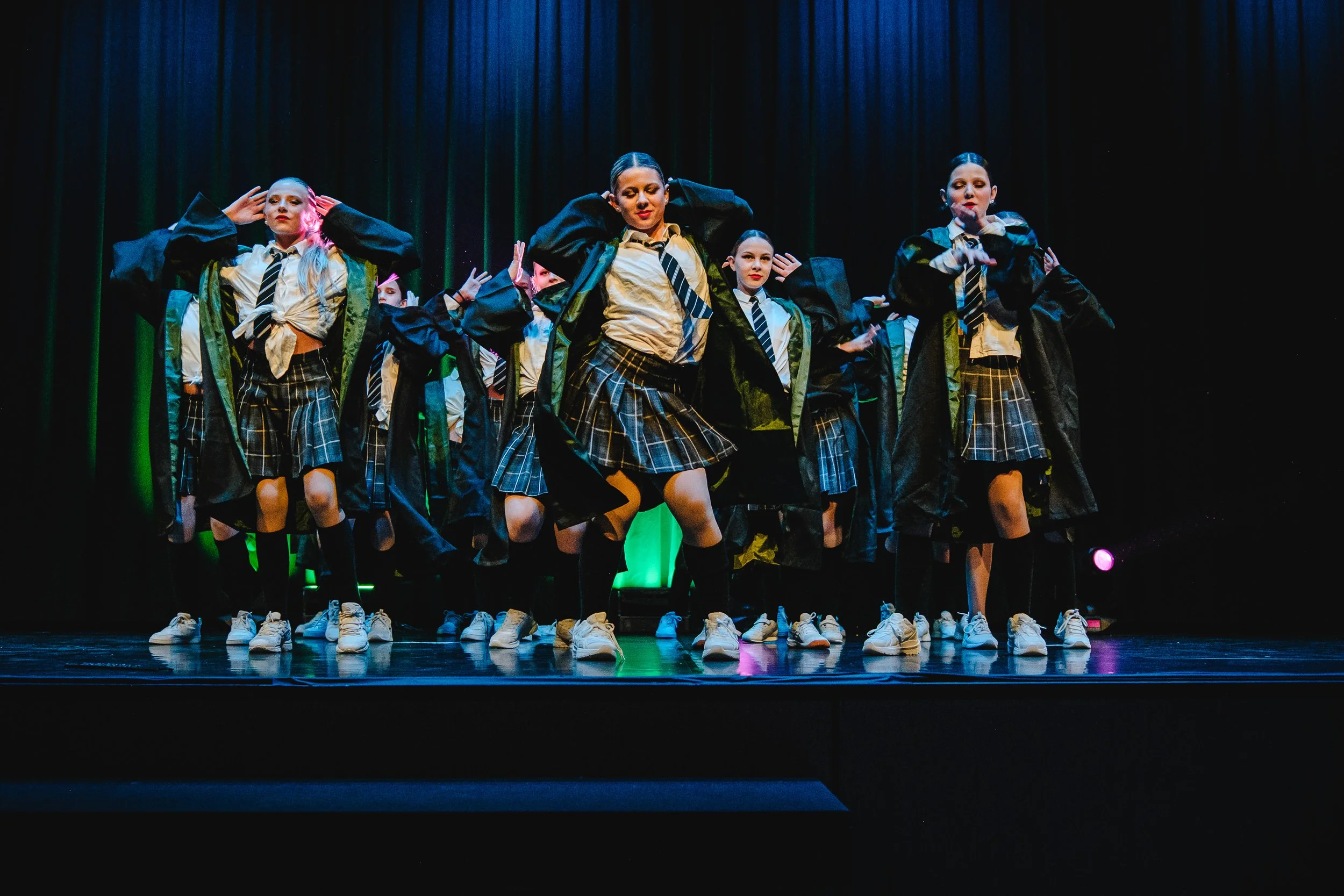 20251213_WeDanceDance - Enchanted Steps II_BW_TilJentzsch_89.jpg