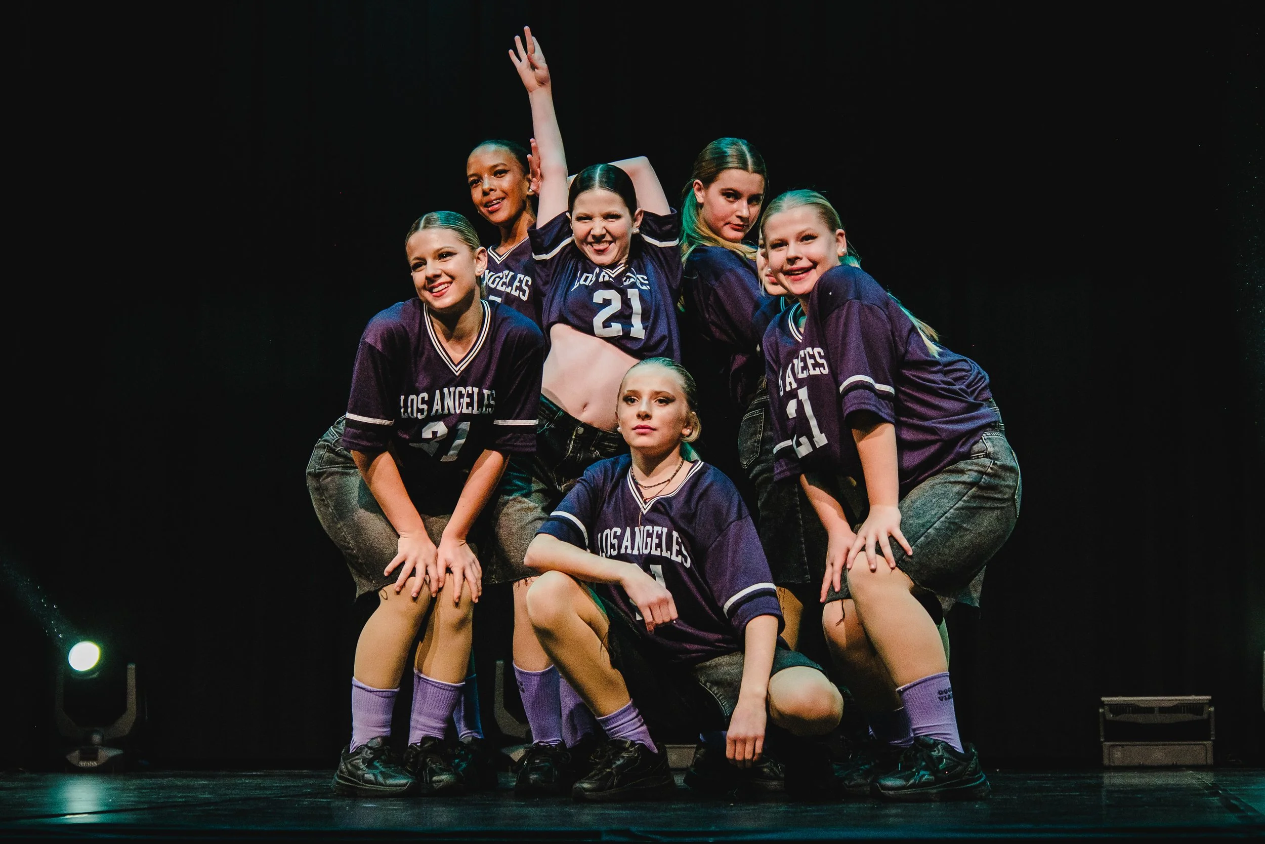 20251213_WeDanceDance - Enchanted Steps II_BW_TilJentzsch_131.jpg