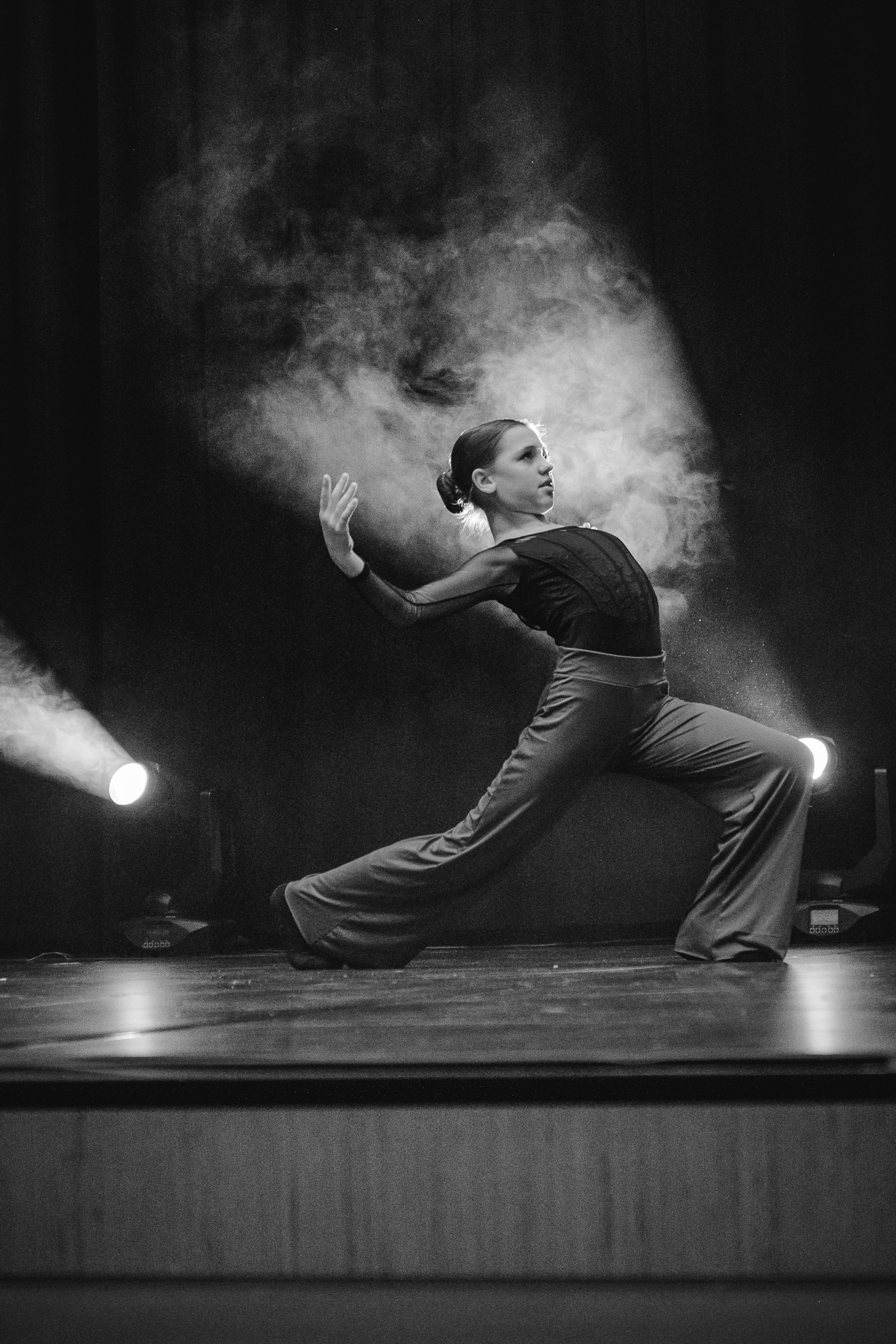 20251213_WeDanceDance - Enchanted Steps II_BW_TilJentzsch_164.jpg