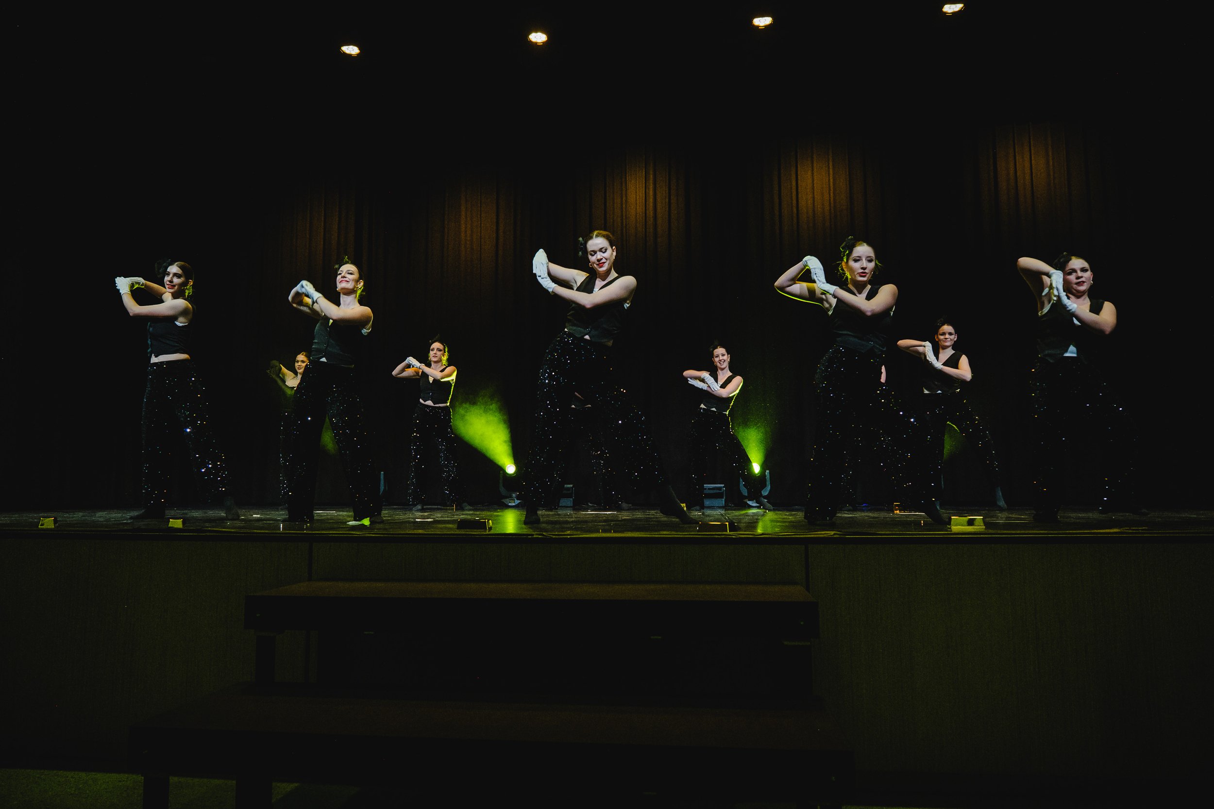 20251213_WeDanceDance - Enchanted Steps II_BW_TilJentzsch_71.jpg