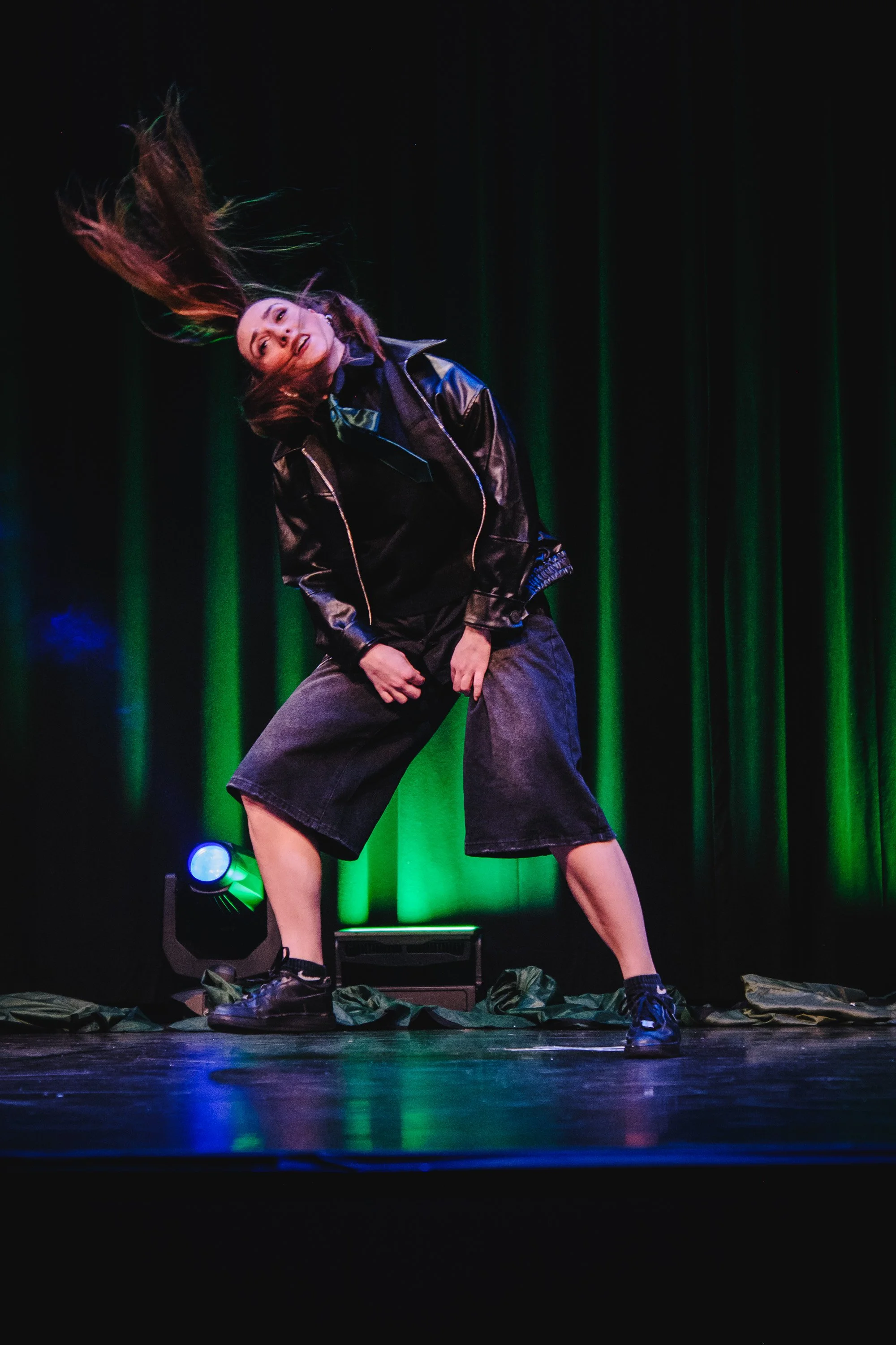 20251213_WeDanceDance - Enchanted Steps II_BW_TilJentzsch_110.jpg