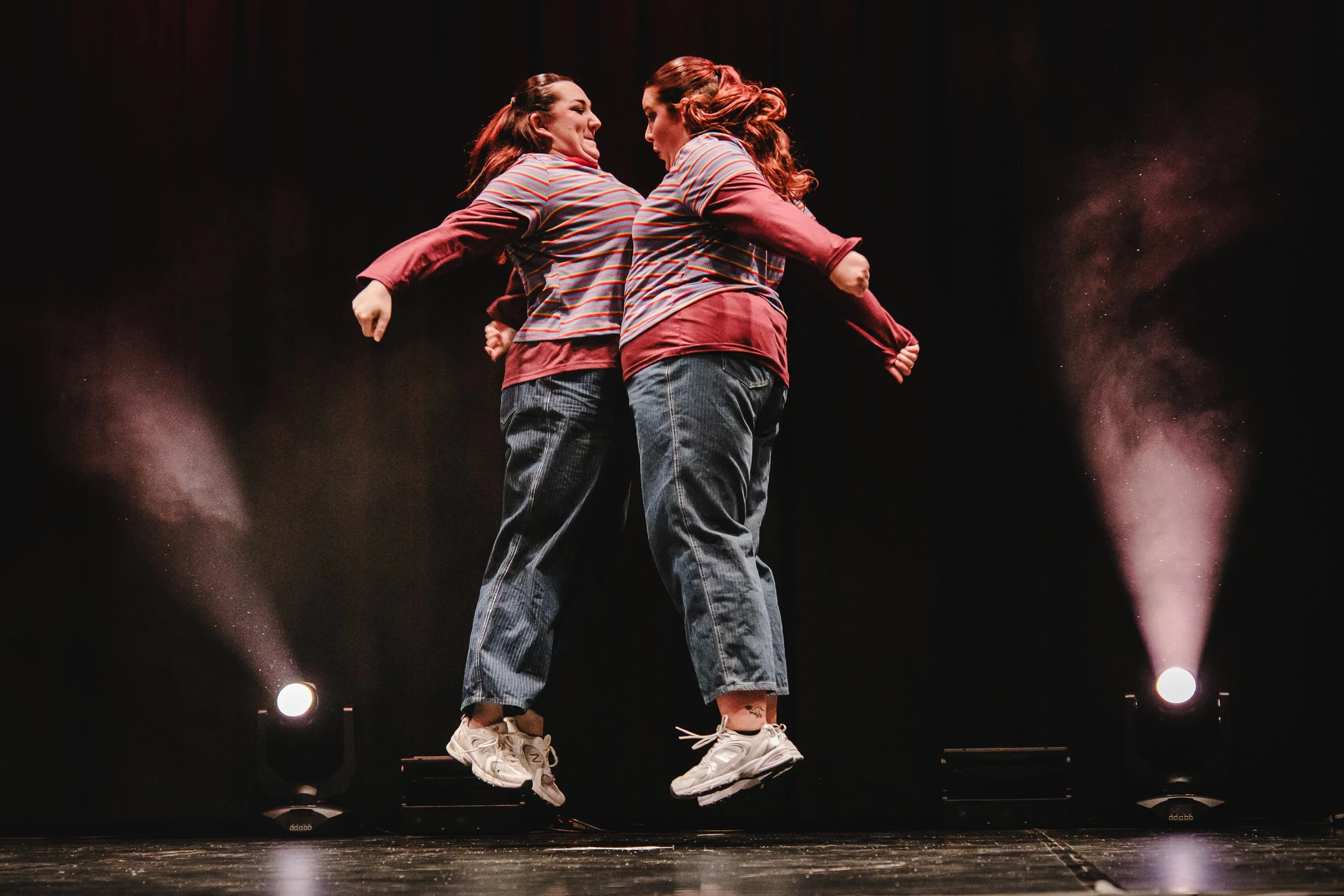 20251213_WeDanceDance - Enchanted Steps II_BW_TilJentzsch_228.jpg