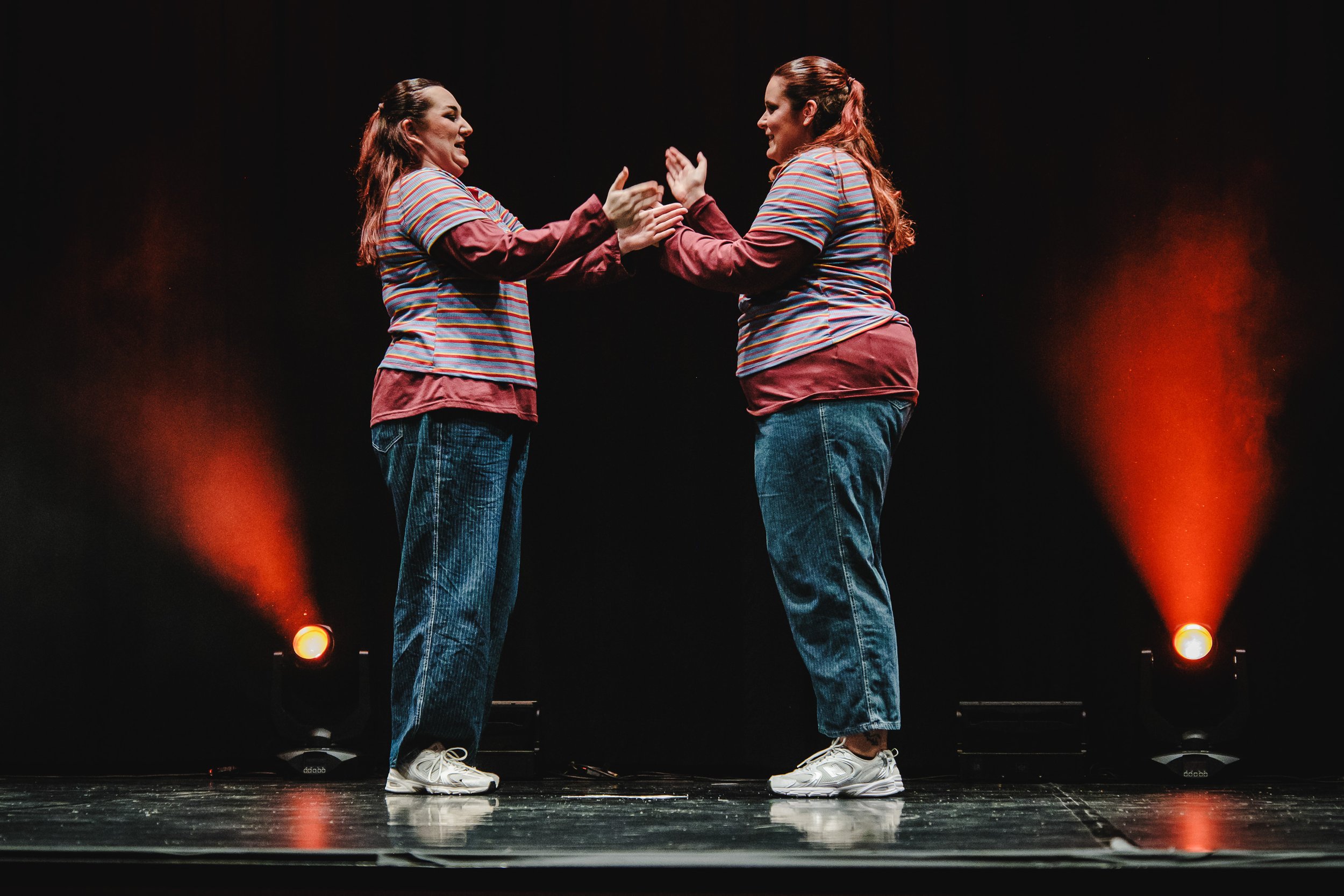 20251213_WeDanceDance - Enchanted Steps II_BW_TilJentzsch_227.jpg