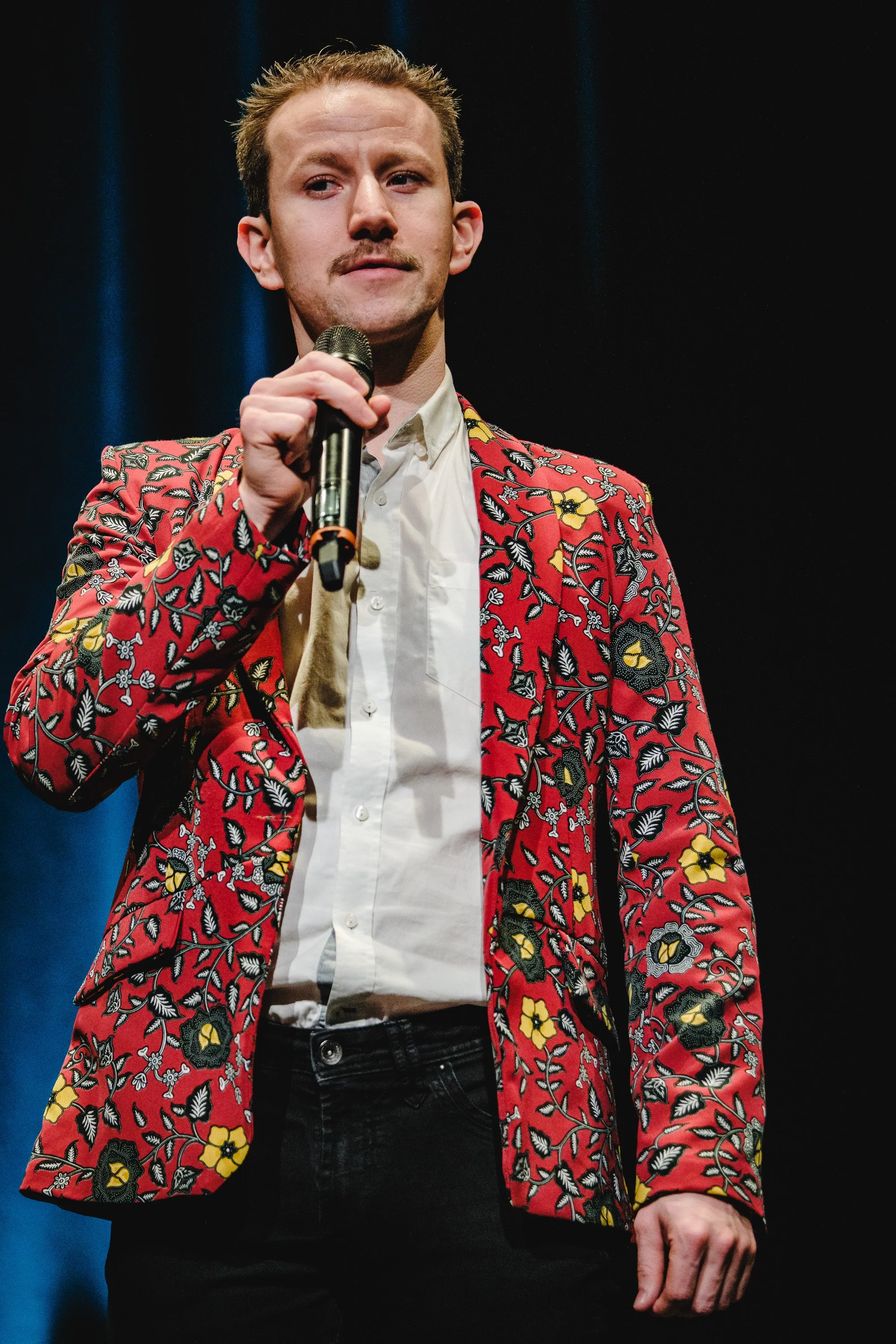 20251213_WeDanceDance - Enchanted Steps II_BW_TilJentzsch_07.jpg