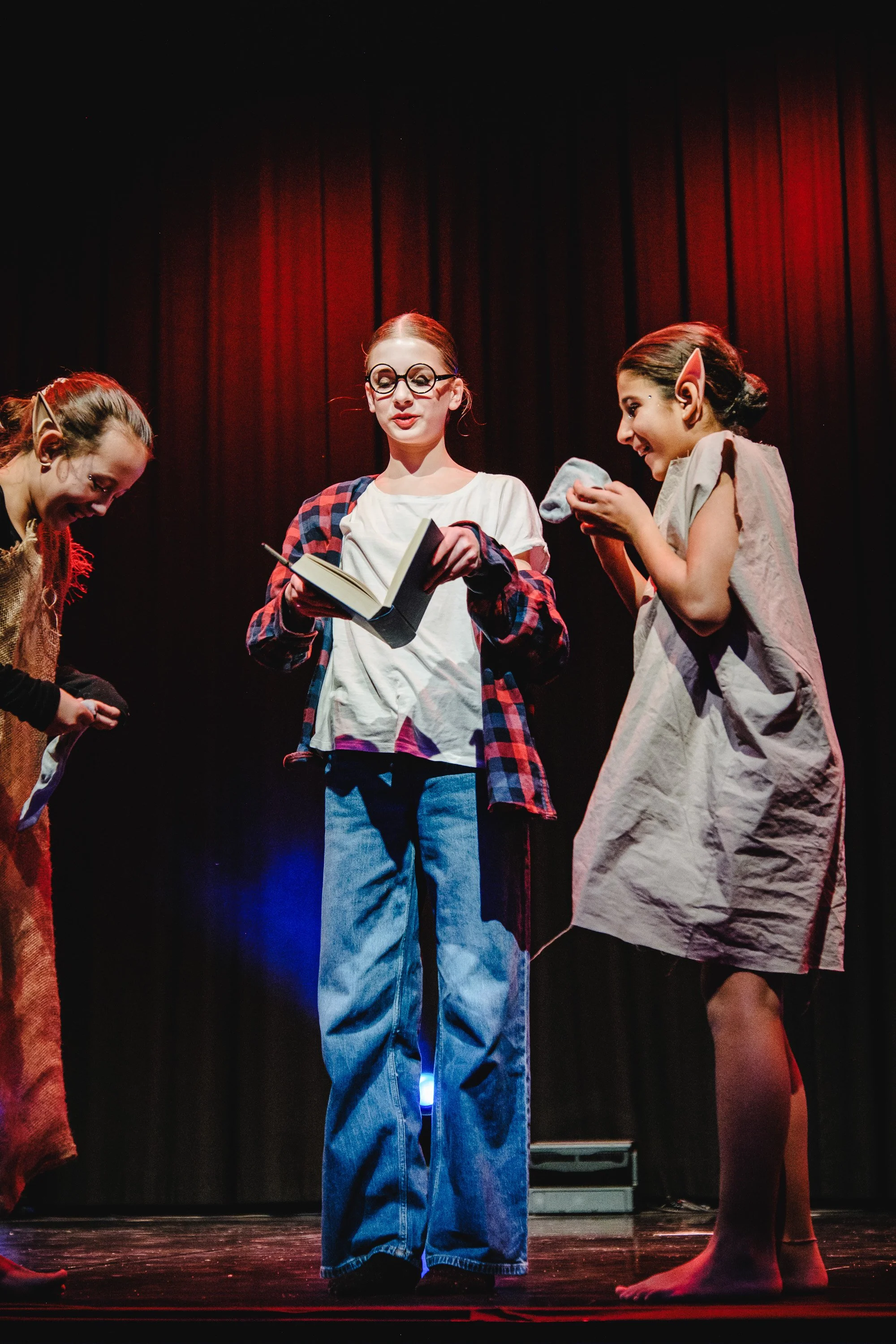 20251213_WeDanceDance - Enchanted Steps II_BW_TilJentzsch_225.jpg