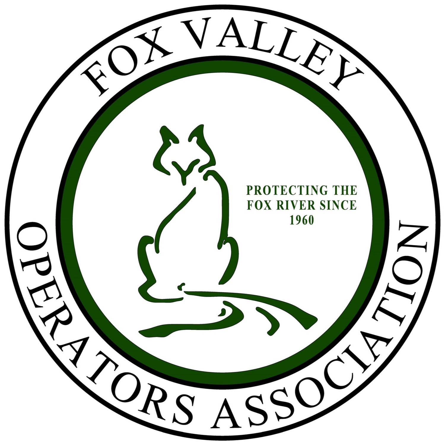 Supporting &amp; Empowering Wastewater Operators in the Fox Valley Area