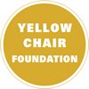 yellowchair_logo.jpeg