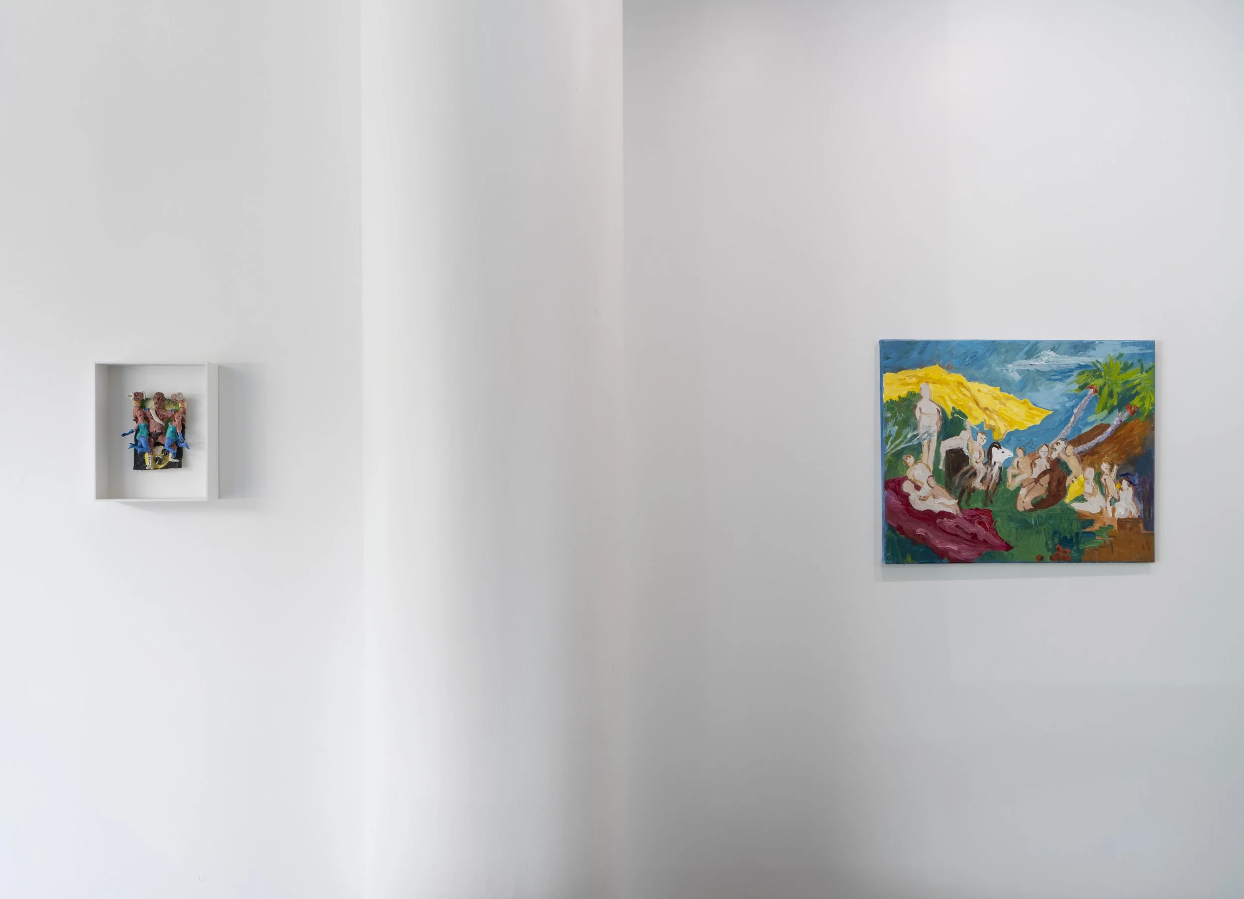 1 Gap Gallery photo by Adrian Wilson (8).jpg