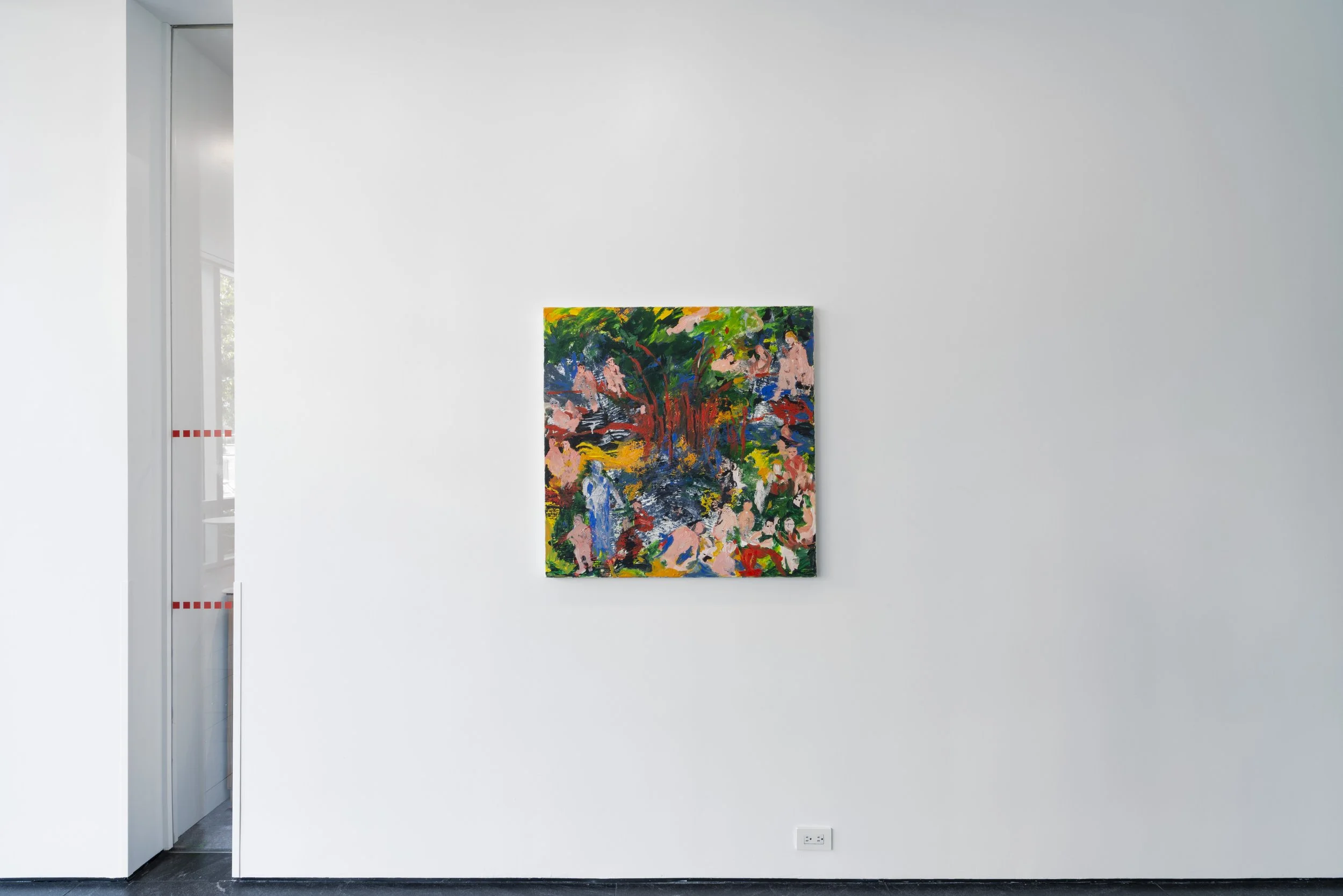 1 Gap Gallery photo by Adrian Wilson (18).jpg