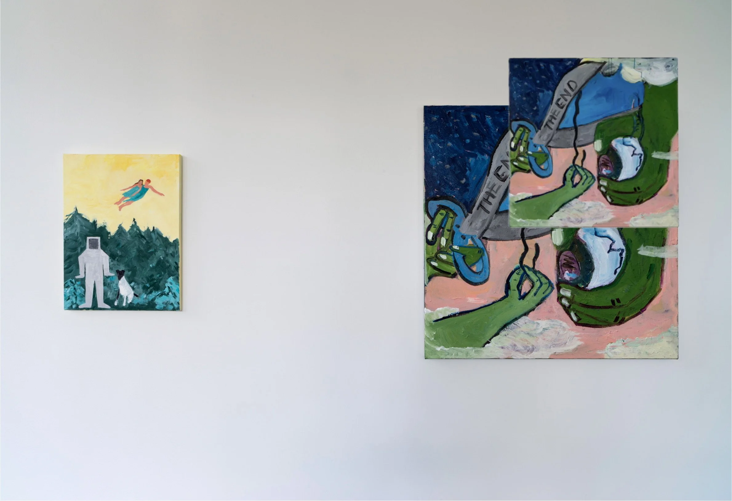 1 Gap Gallery photo by Adrian Wilson (17).jpg