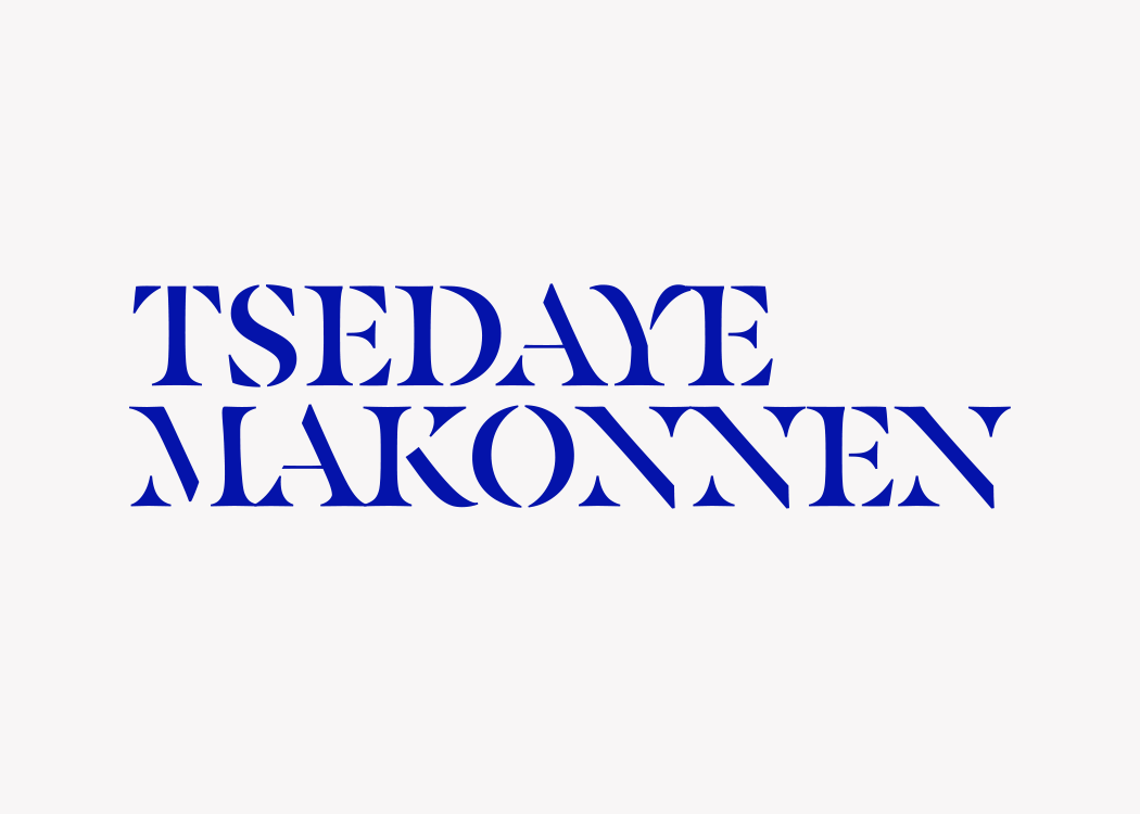 Wordmark