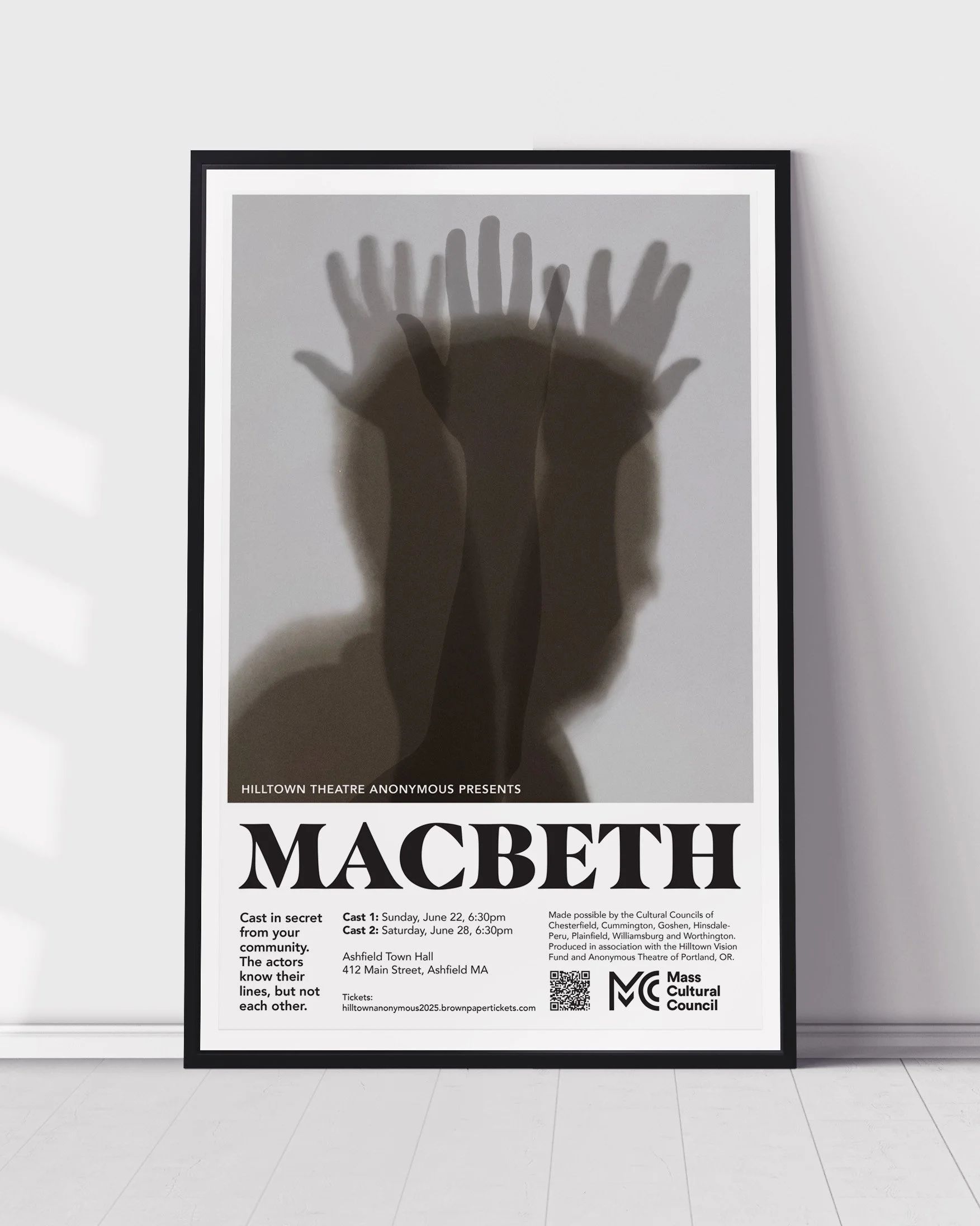 Macbeth-01-Narrow.jpg