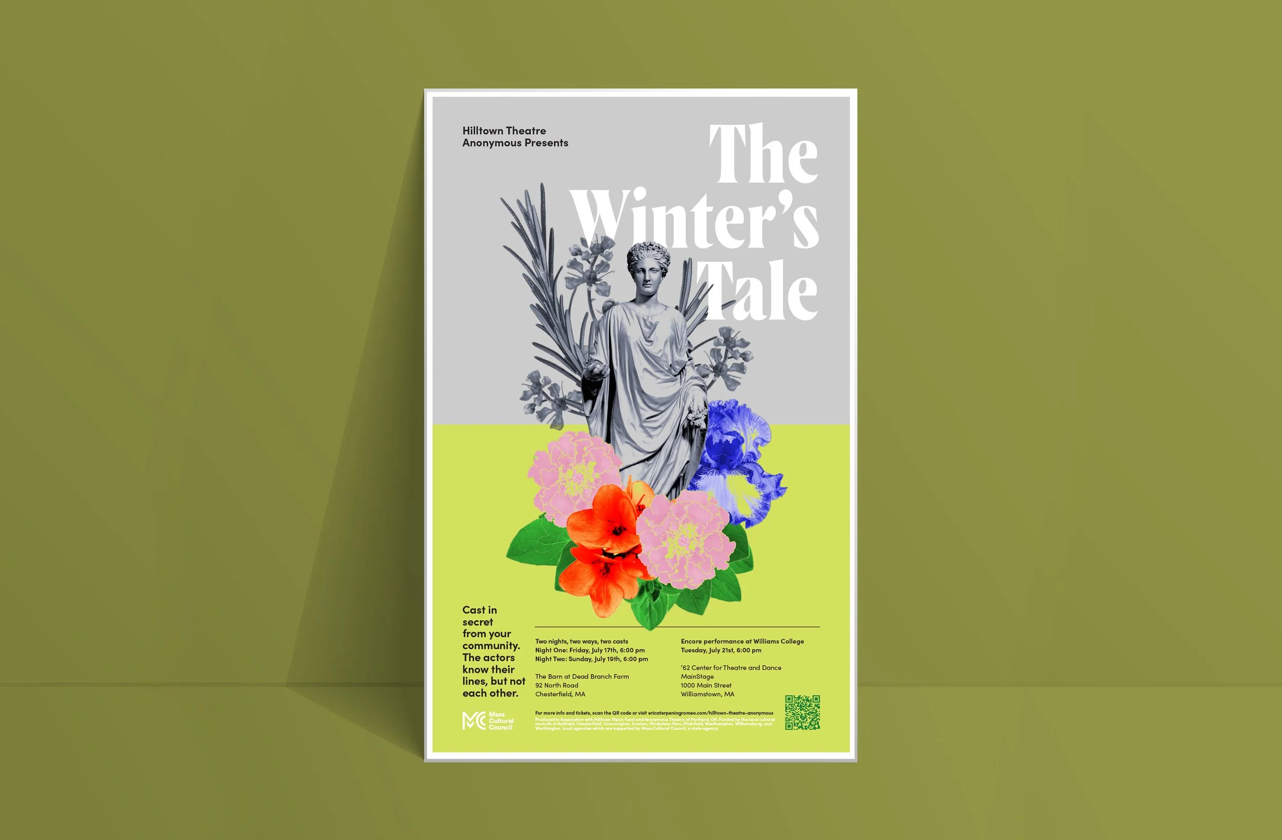 wt-mockup-03.jpg