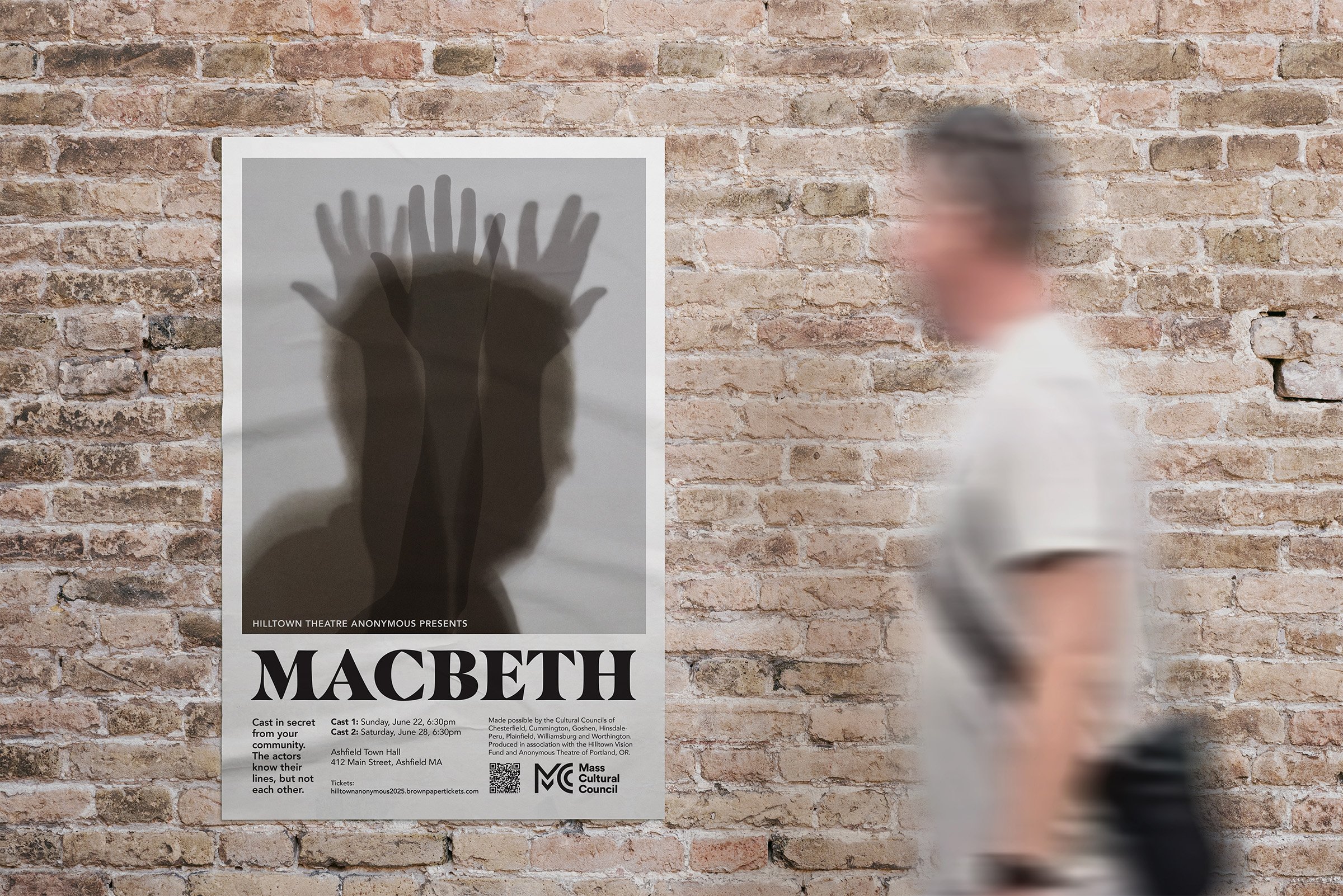 Macbeth-02.jpg