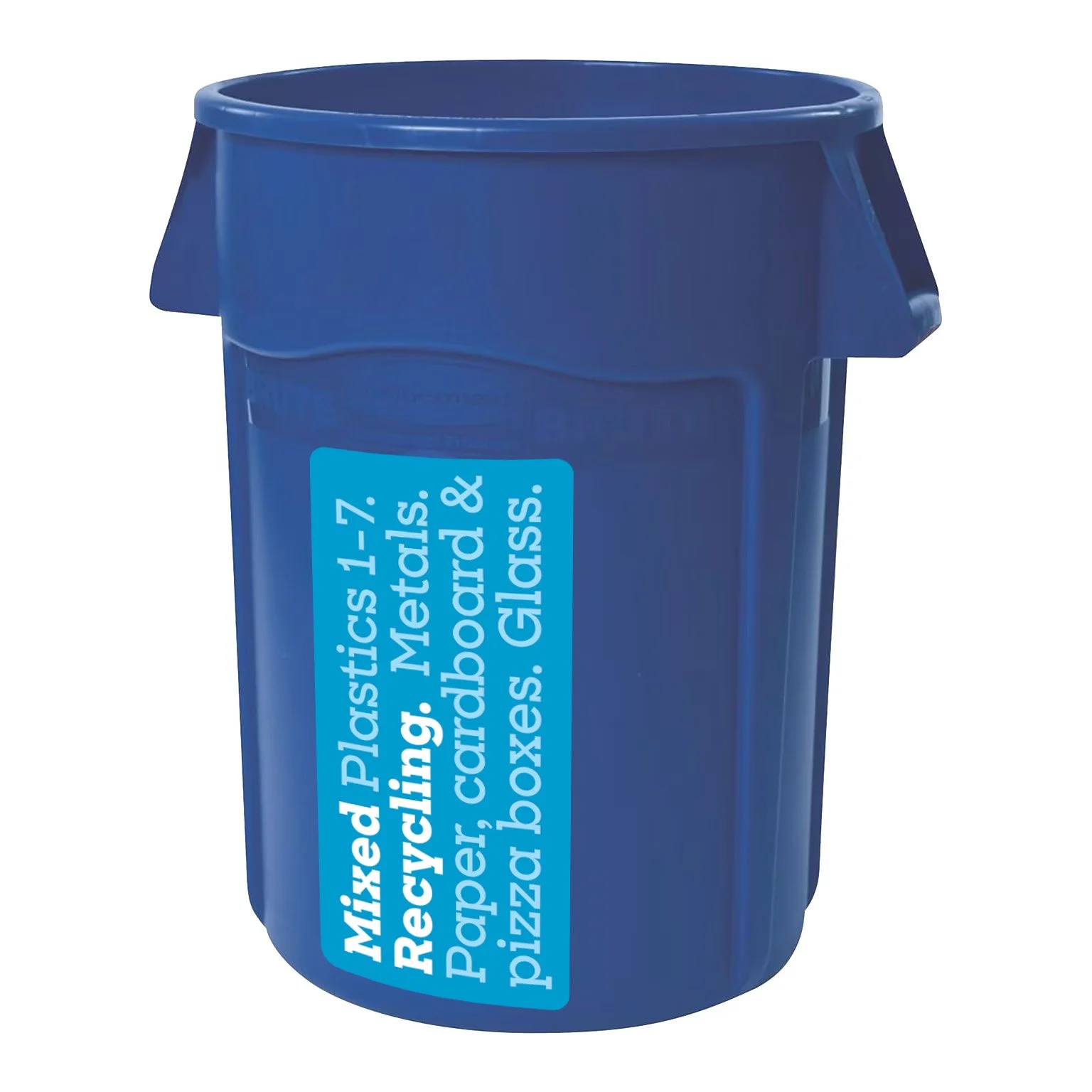 44-gallon-recycling.jpg
