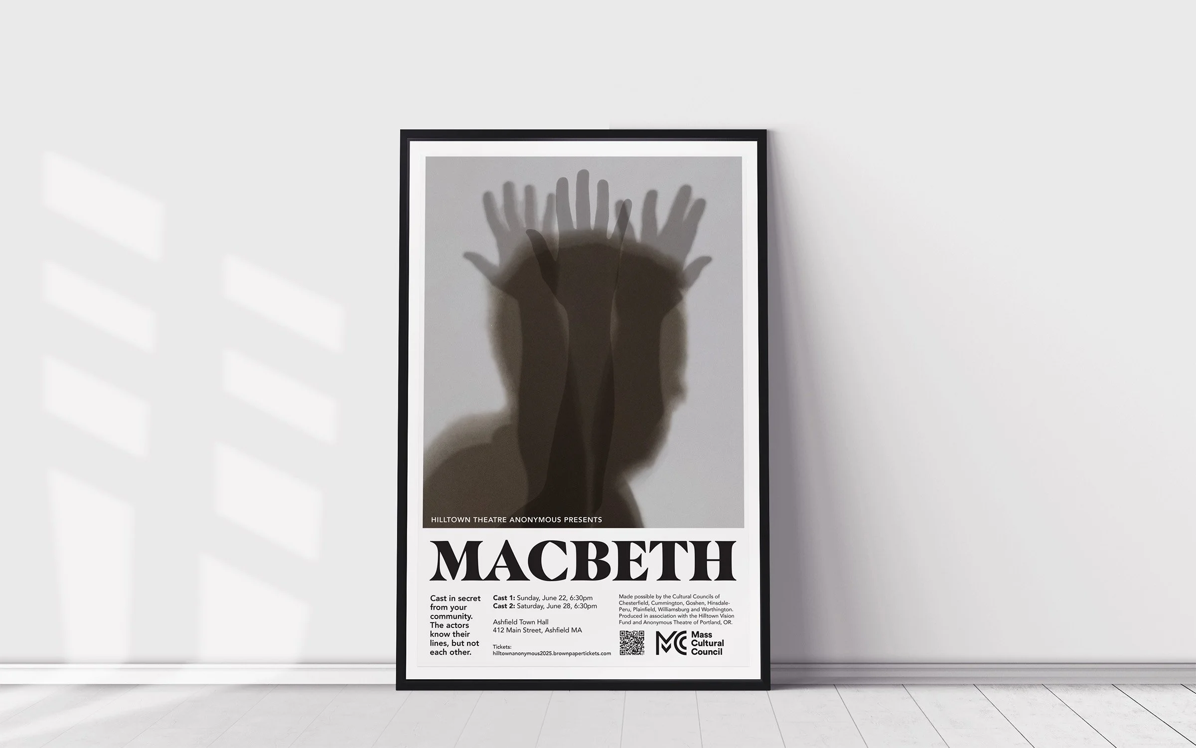 Macbeth-01.jpg