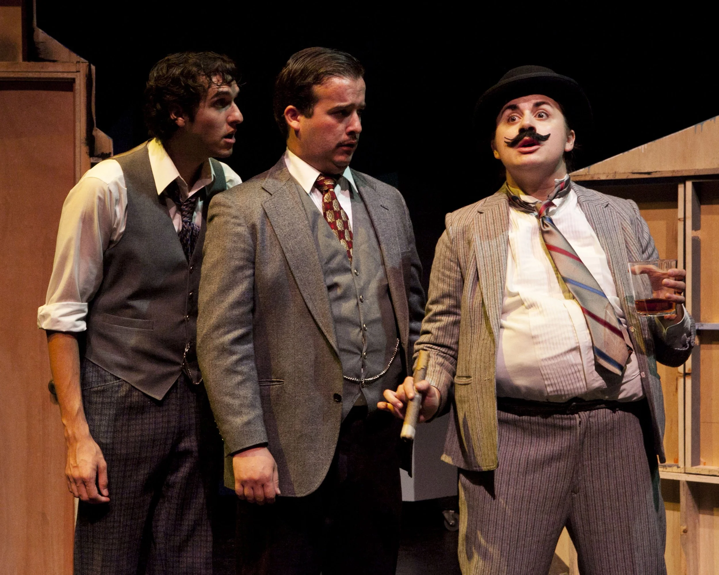 Extraordinary Terms_HB_072.jpg