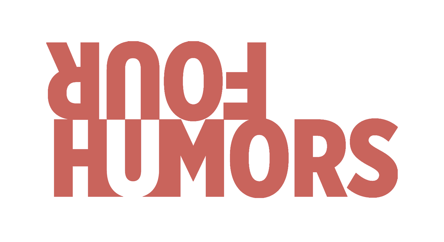 Four Humors Theater