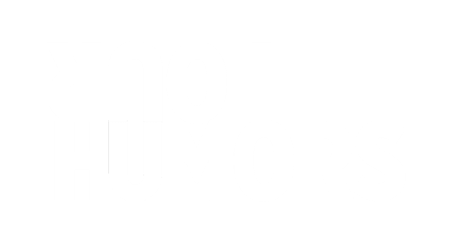 Four Humors Theater