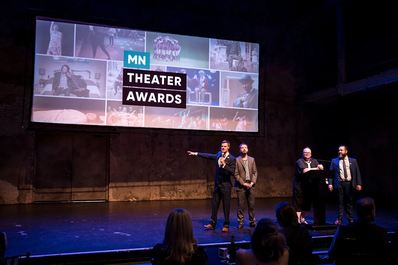 2018-MNTheaterAwards.jpg